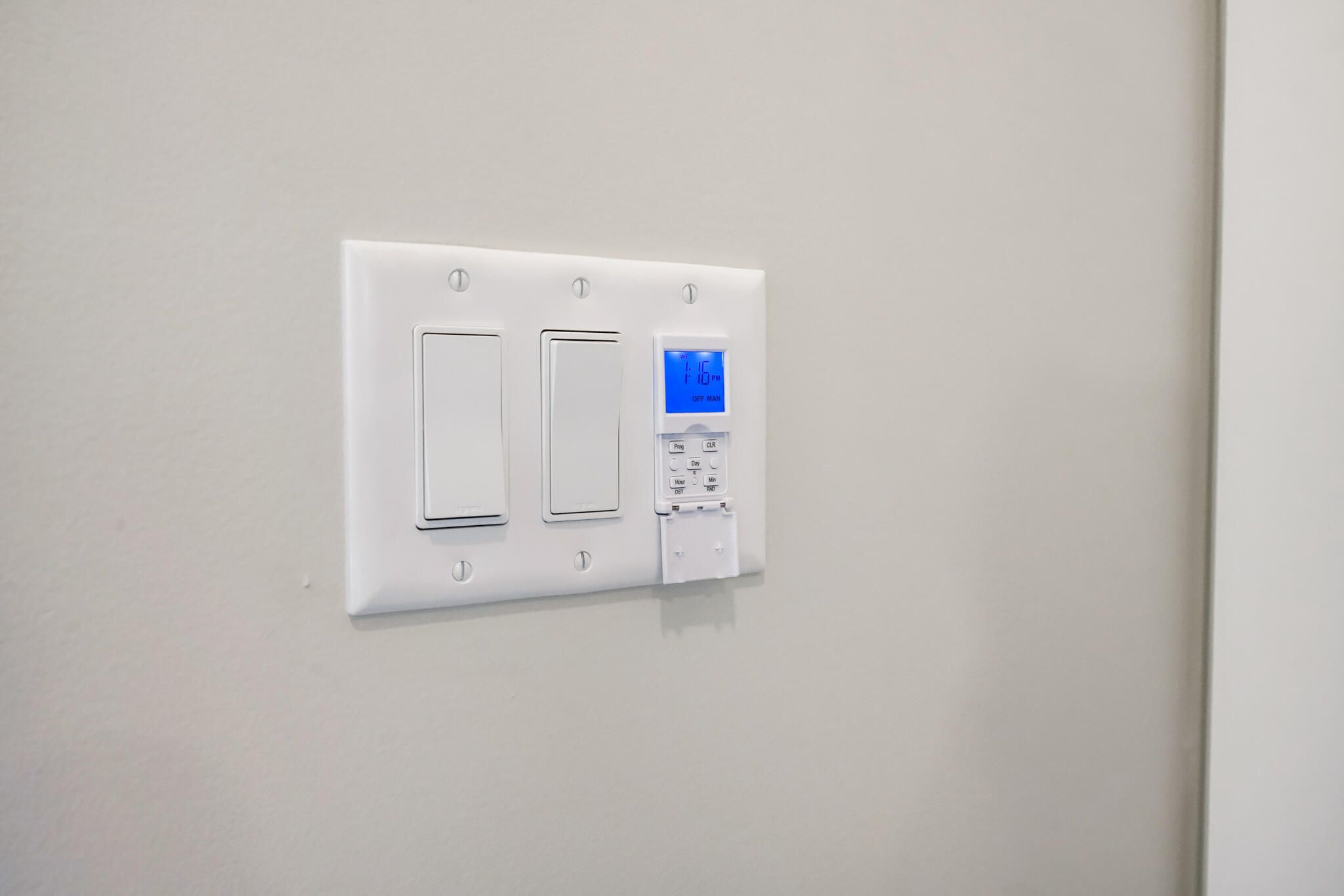 197 Shaw Hill Road Hampden, ME 04444 - Photo 22 of 51 197ShawHillRoad-SkylineDronePhotographyL