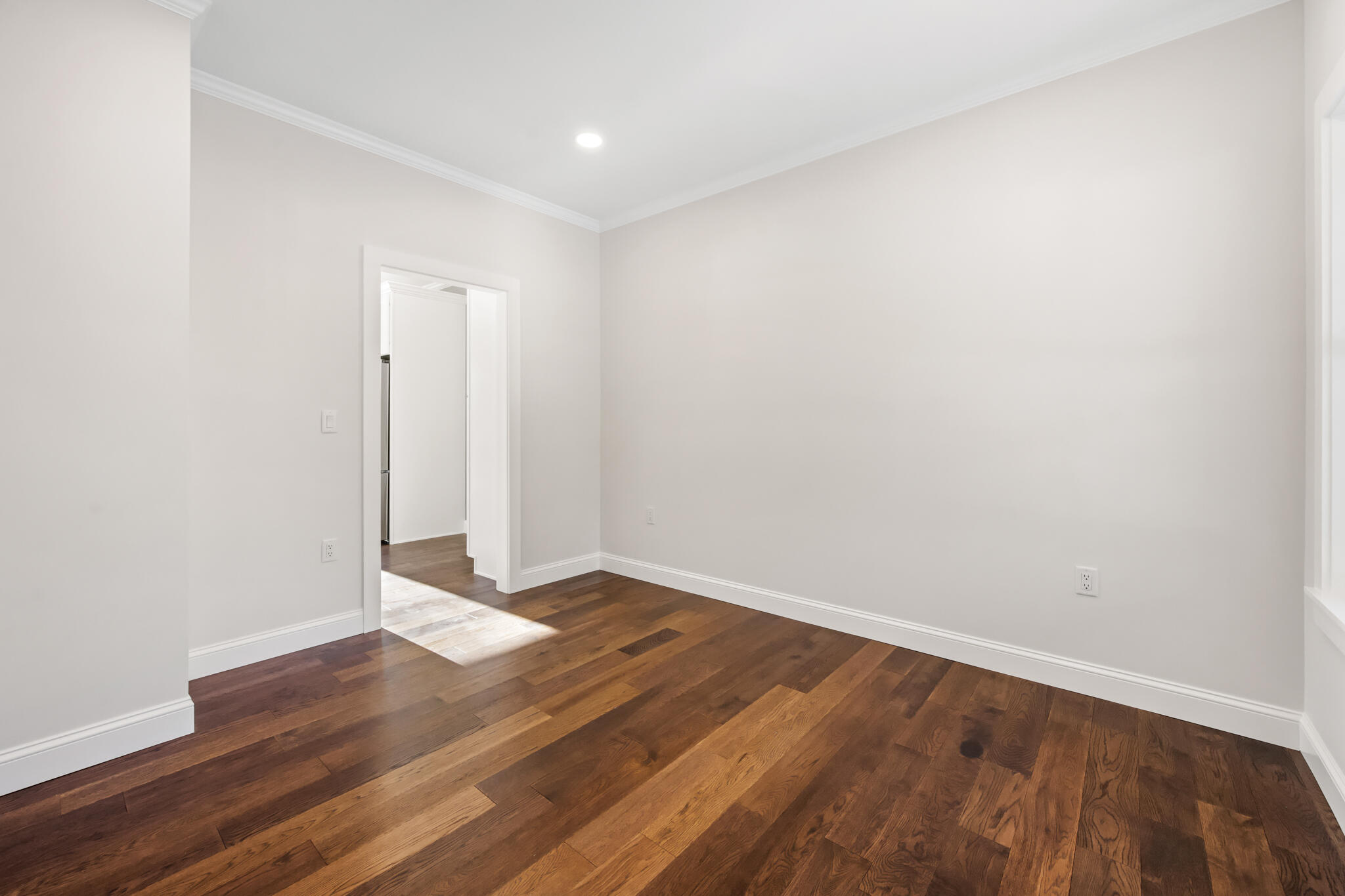 197 Shaw Hill Road Hampden, ME 04444 - Photo 23 of 51 197ShawHillRoad-SkylineDronePhotographyL