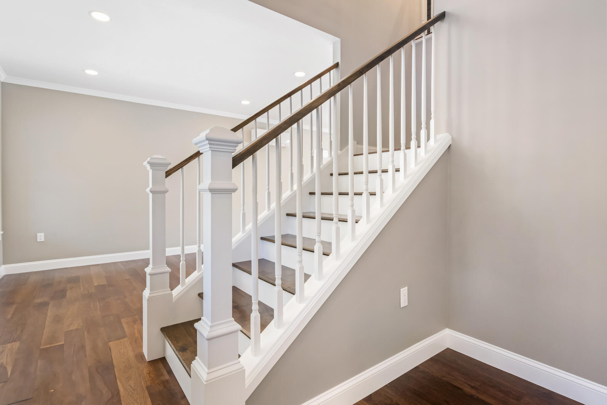 197 Shaw Hill Road Hampden, ME 04444 - Photo 24 of 51 197ShawHillRoad-SkylineDronePhotographyL