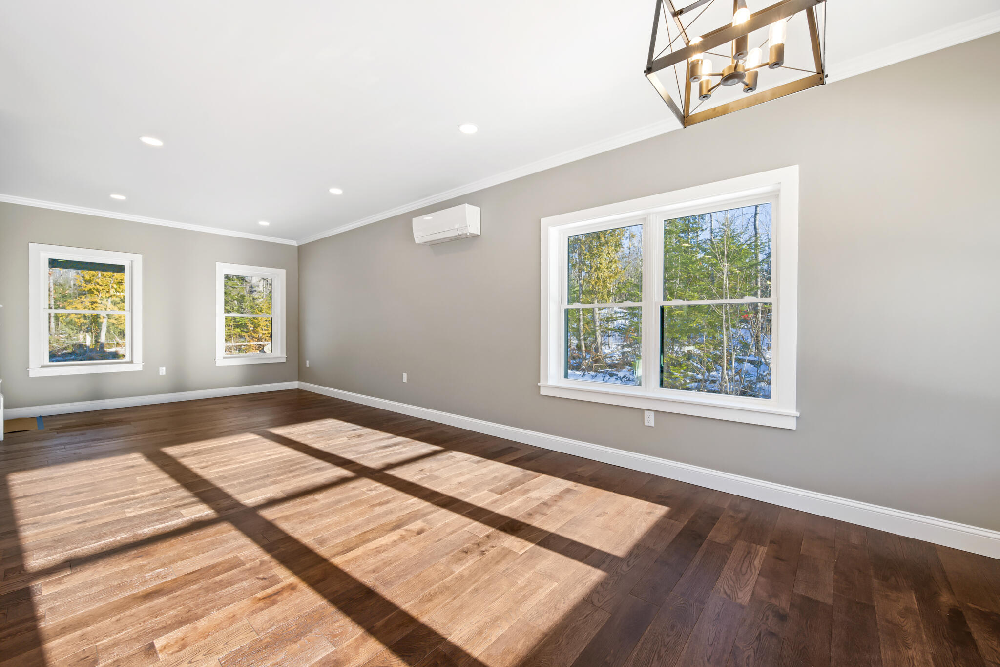 197 Shaw Hill Road Hampden, ME 04444 - Photo 26 of 51 197ShawHillRoad-SkylineDronePhotographyL