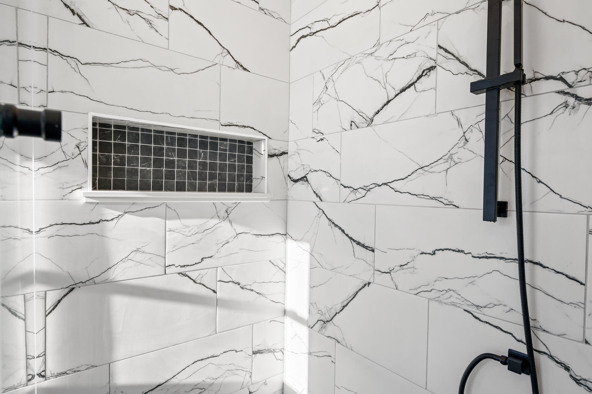 197 Shaw Hill Road Hampden, ME 04444 - Photo 27 of 51 197ShawHillRoad-SkylineDronePhotographyL