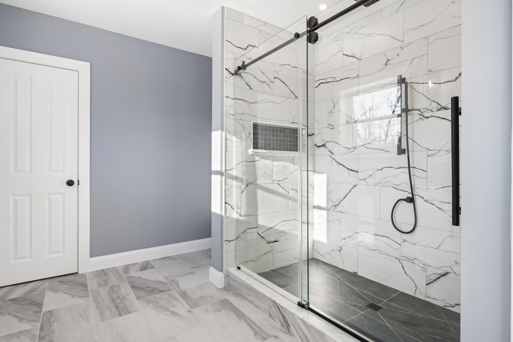 197 Shaw Hill Road Hampden, ME 04444 - Photo 29 of 51 197ShawHillRoad-SkylineDronePhotographyL