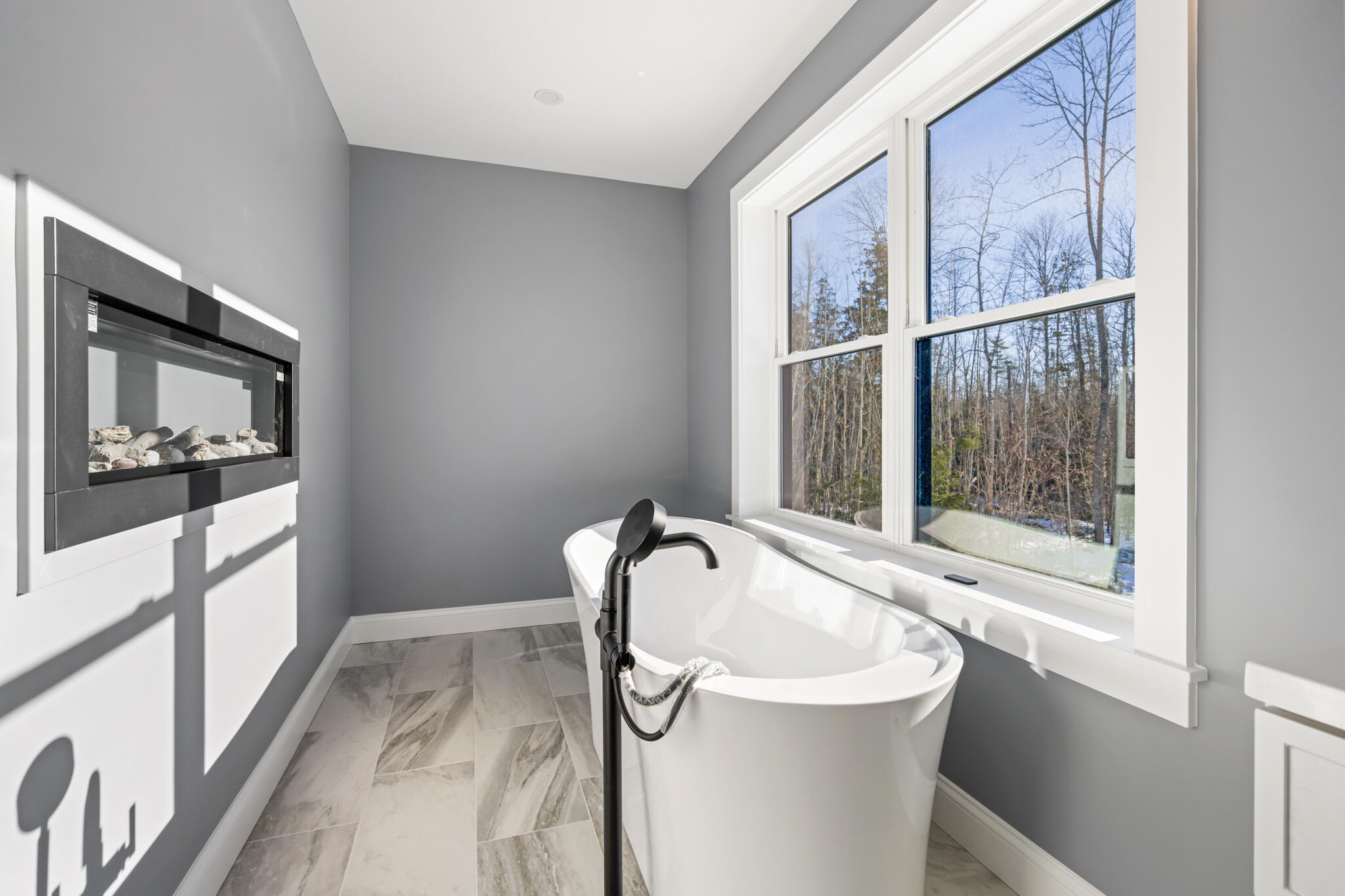 197 Shaw Hill Road Hampden, ME 04444 - Photo 30 of 51 197ShawHillRoad-SkylineDronePhotographyL