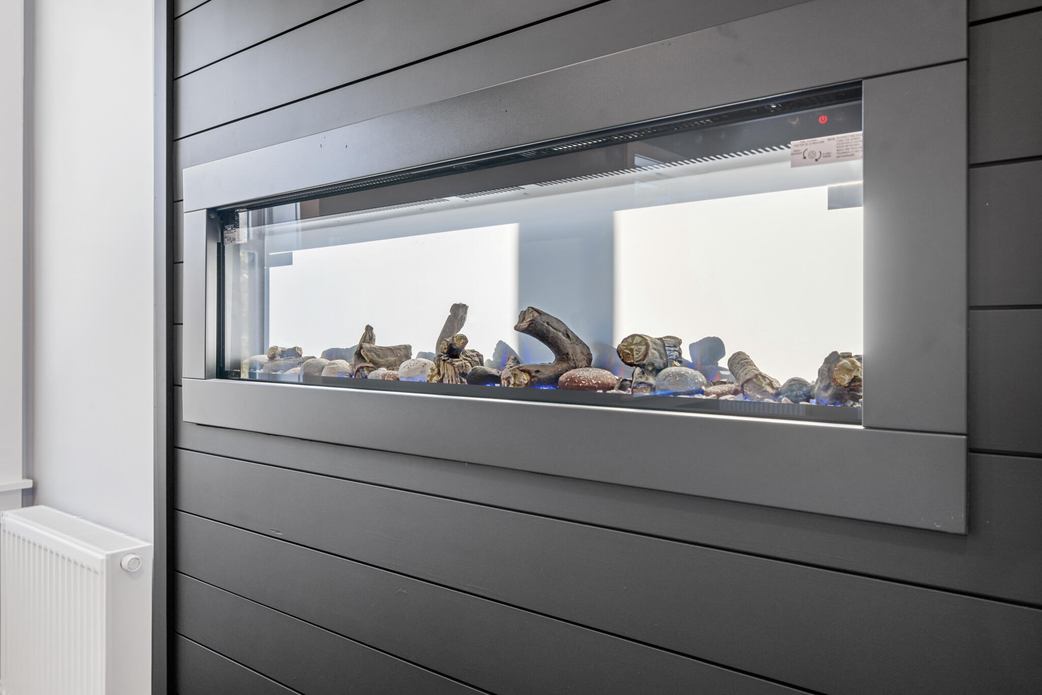 197 Shaw Hill Road Hampden, ME 04444 - Photo 31 of 51 197ShawHillRoad-SkylineDronePhotographyL