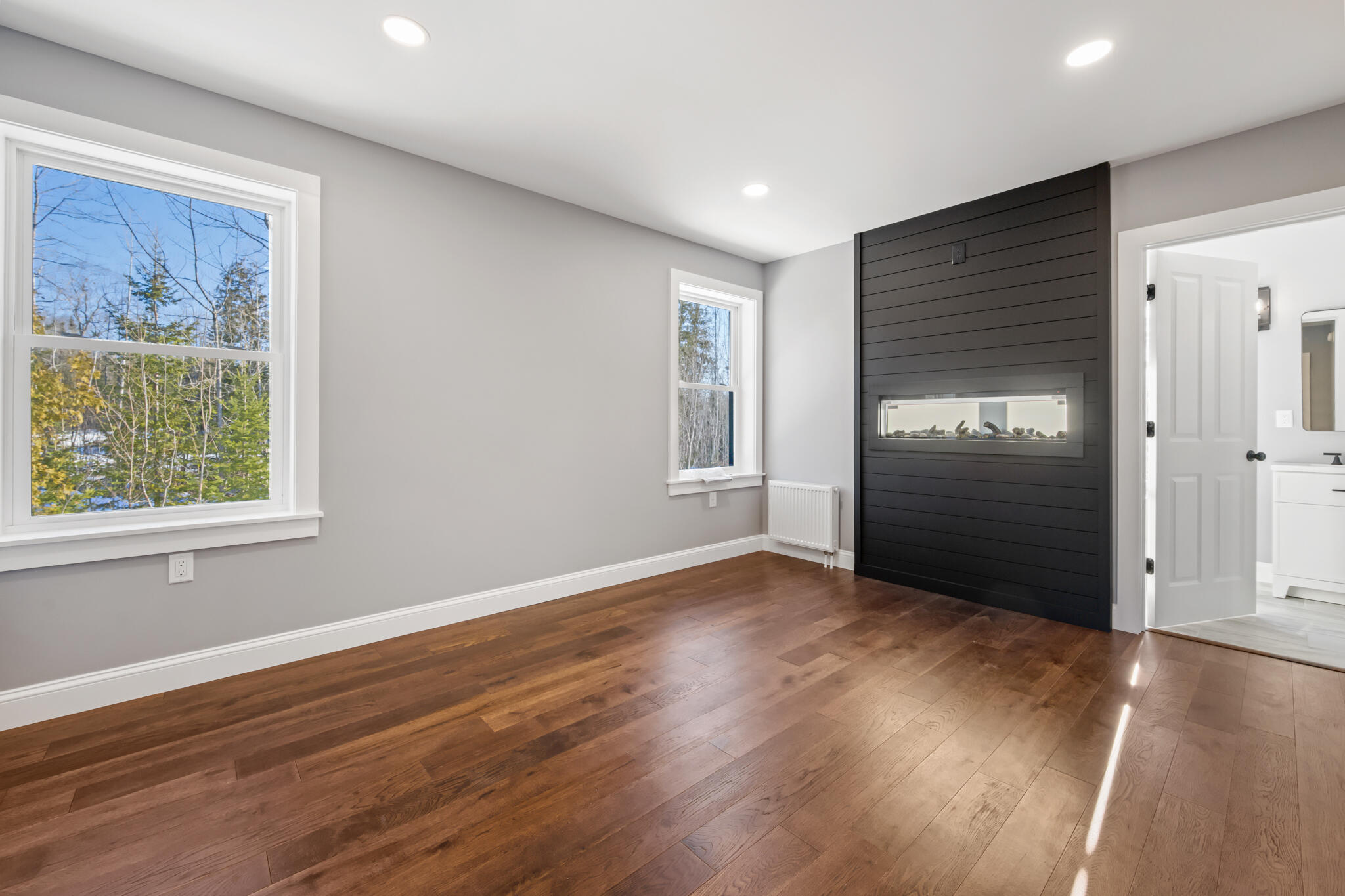 197 Shaw Hill Road Hampden, ME 04444 - Photo 32 of 51 197ShawHillRoad-SkylineDronePhotographyL