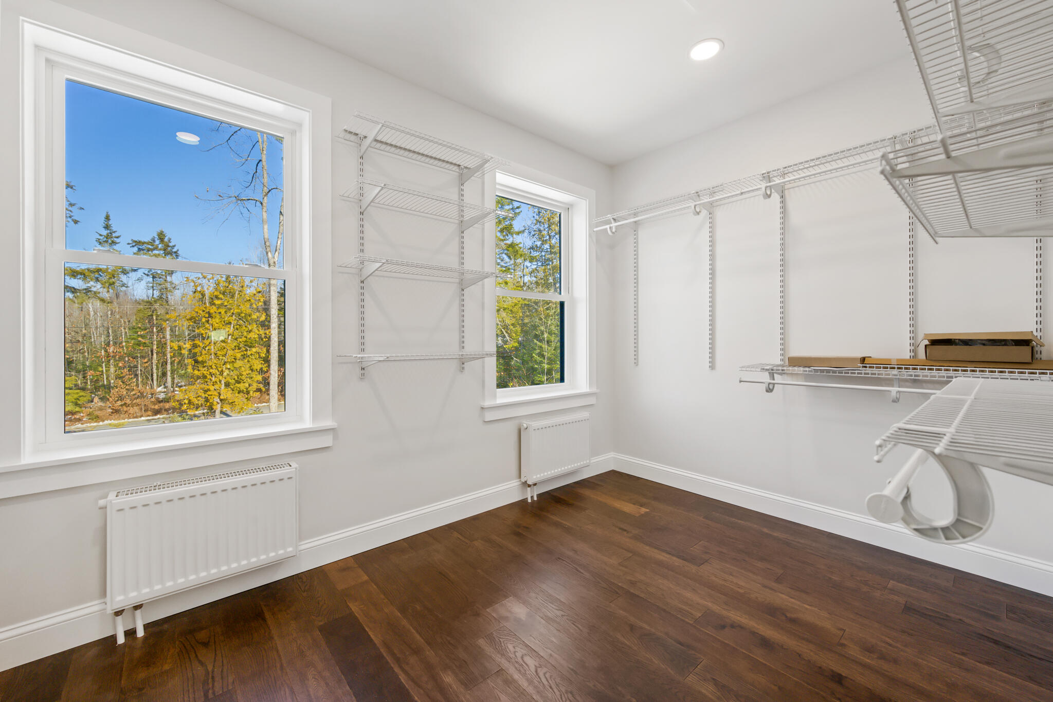 197 Shaw Hill Road Hampden, ME 04444 - Photo 33 of 51 197ShawHillRoad-SkylineDronePhotographyL