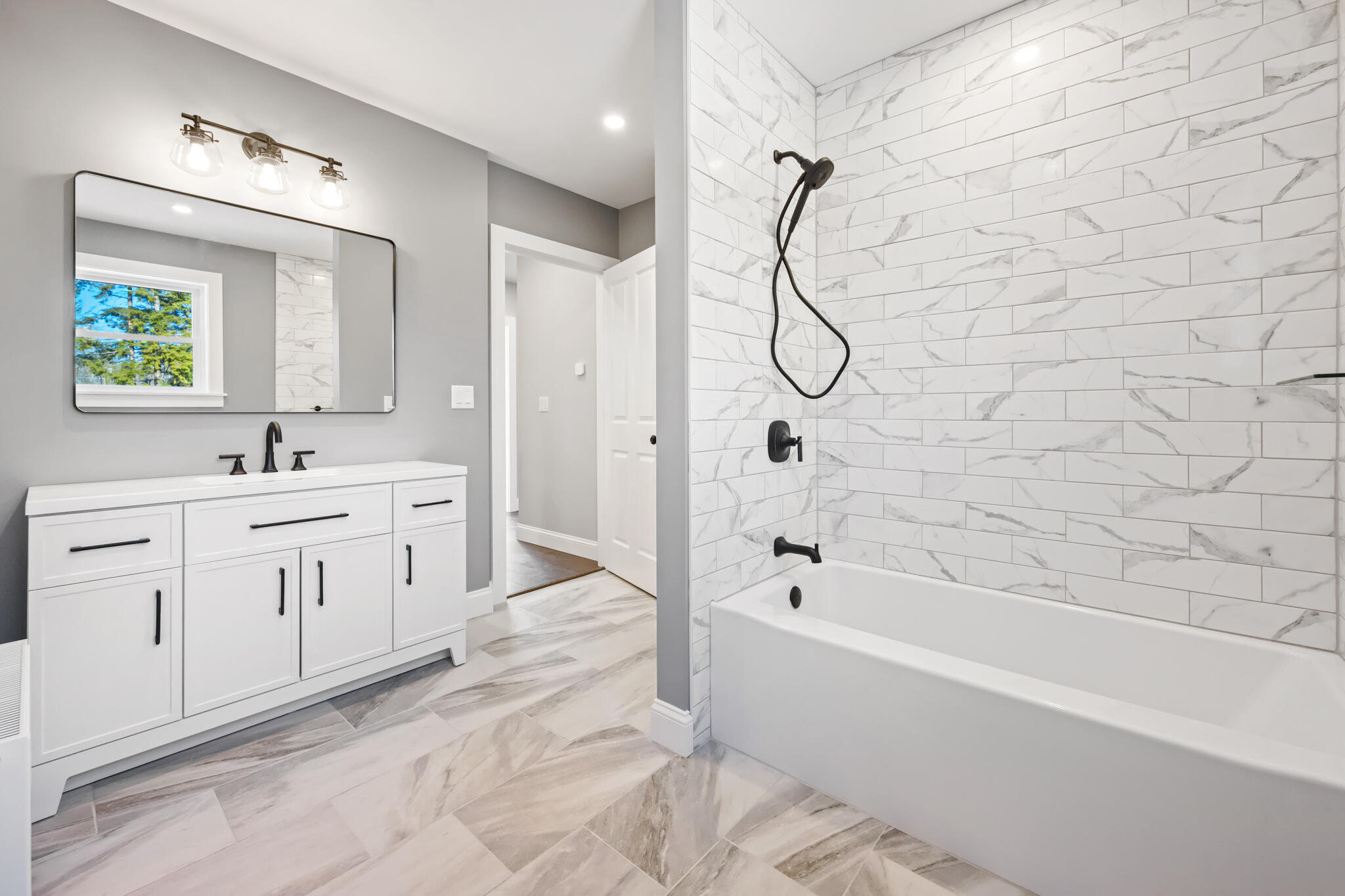 197 Shaw Hill Road Hampden, ME 04444 - Photo 34 of 51 197ShawHillRoad-SkylineDronePhotographyL