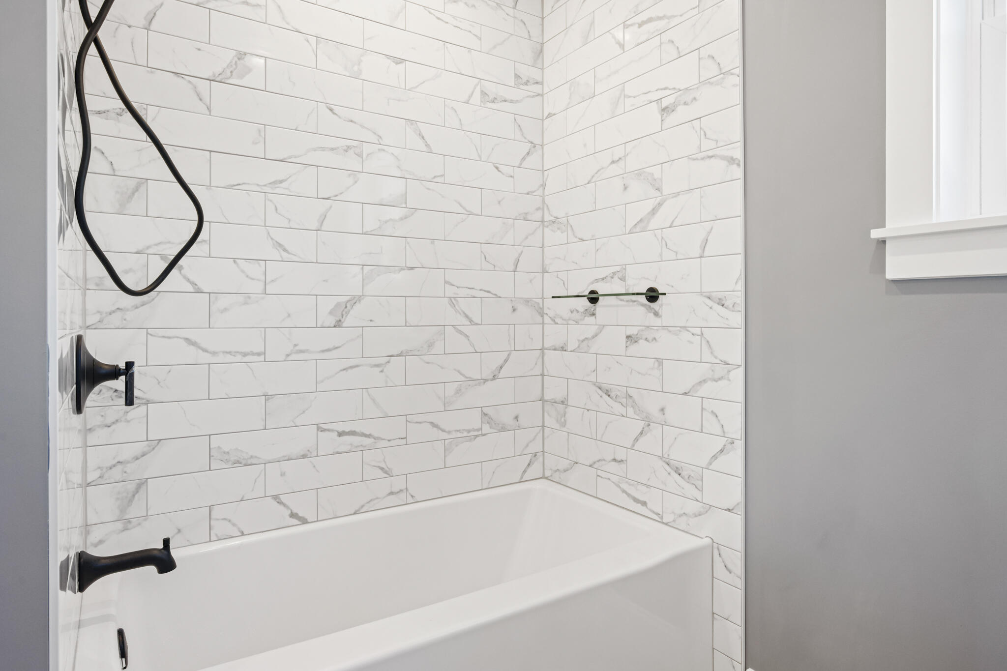 197 Shaw Hill Road Hampden, ME 04444 - Photo 35 of 51 197ShawHillRoad-SkylineDronePhotographyL