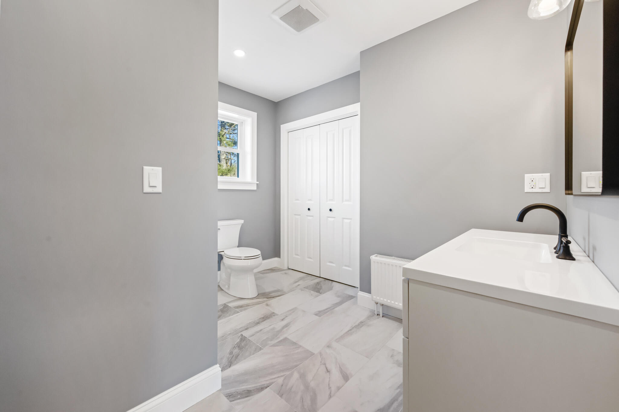 197 Shaw Hill Road Hampden, ME 04444 - Photo 36 of 51 197ShawHillRoad-SkylineDronePhotographyL