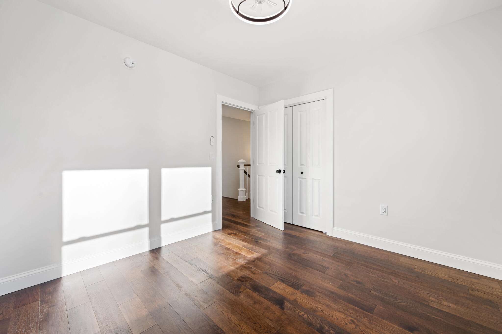 197 Shaw Hill Road Hampden, ME 04444 - Photo 37 of 51 197ShawHillRoad-SkylineDronePhotographyL