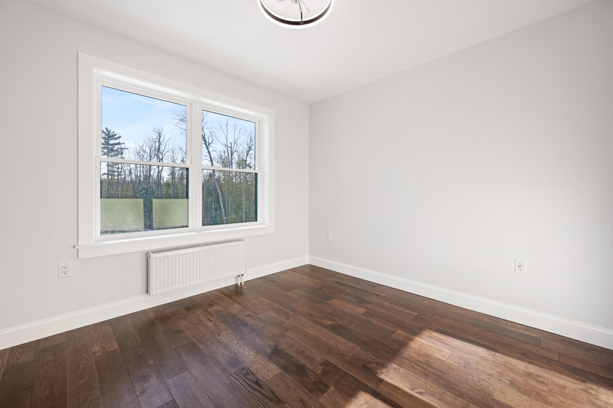 197 Shaw Hill Road Hampden, ME 04444 - Photo 38 of 51 197ShawHillRoad-SkylineDronePhotographyL