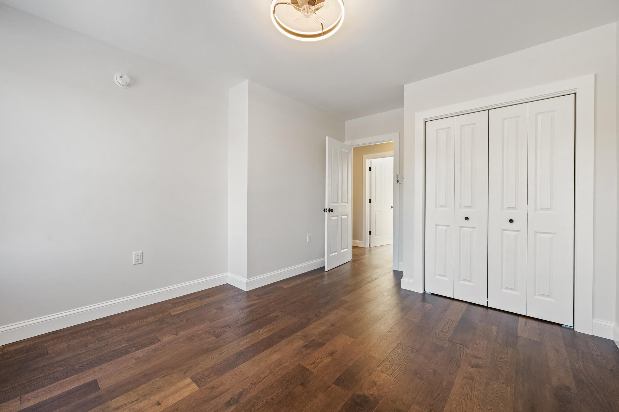 197 Shaw Hill Road Hampden, ME 04444 - Photo 39 of 51 197ShawHillRoad-SkylineDronePhotographyL