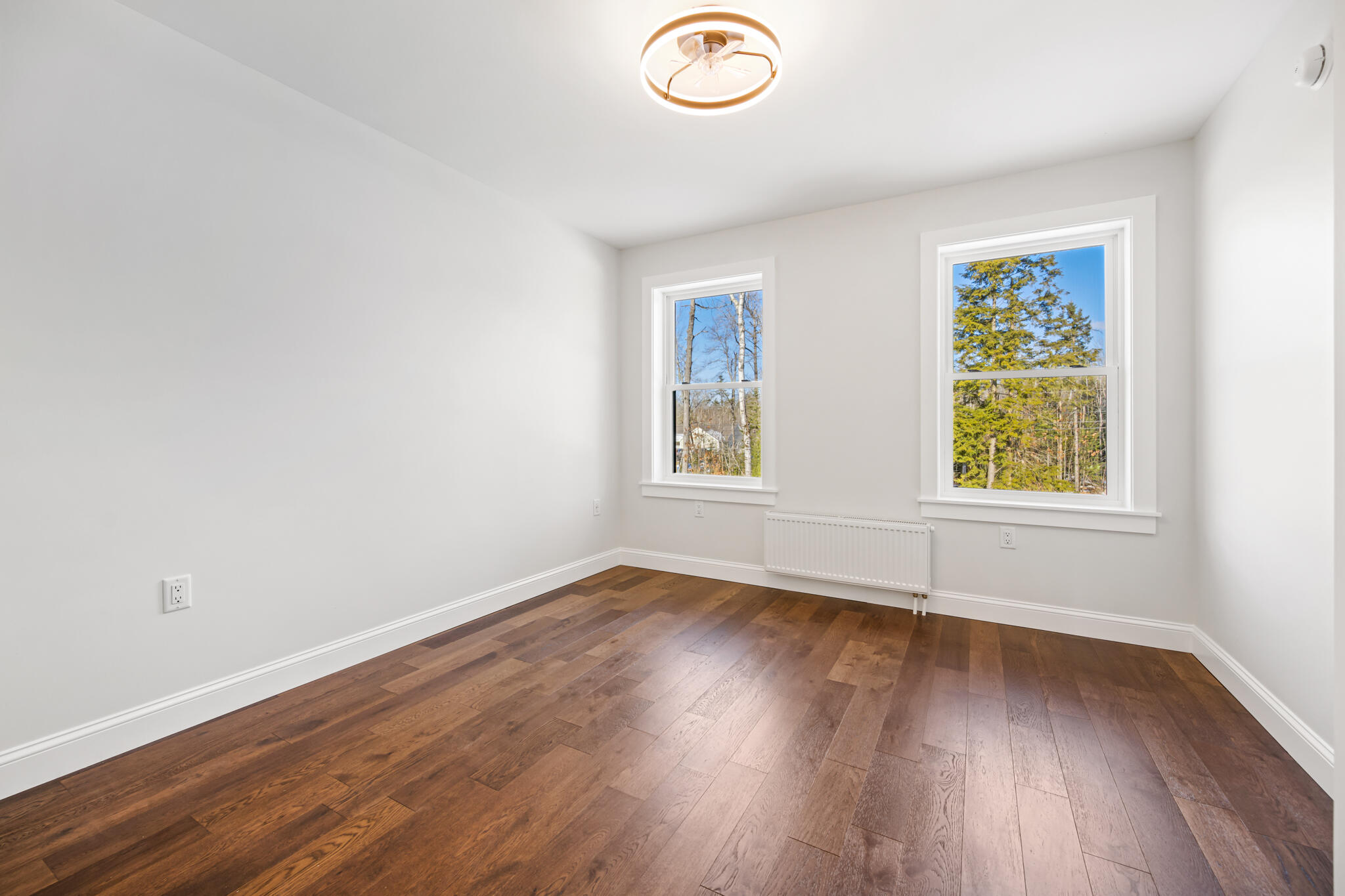 197 Shaw Hill Road Hampden, ME 04444 - Photo 40 of 51 197ShawHillRoad-SkylineDronePhotographyL