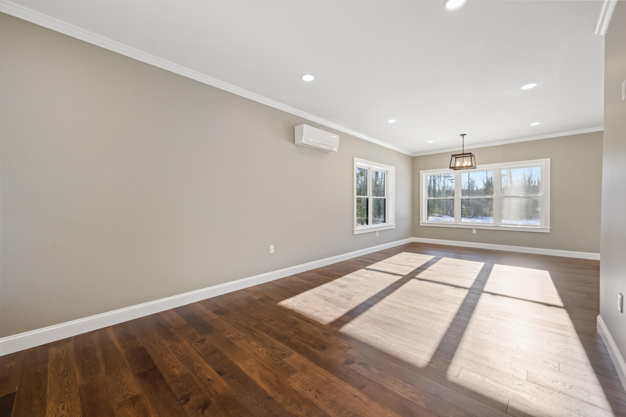 197 Shaw Hill Road Hampden, ME 04444 - Photo 4 of 51 197ShawHillRoad-SkylineDronePhotographyL