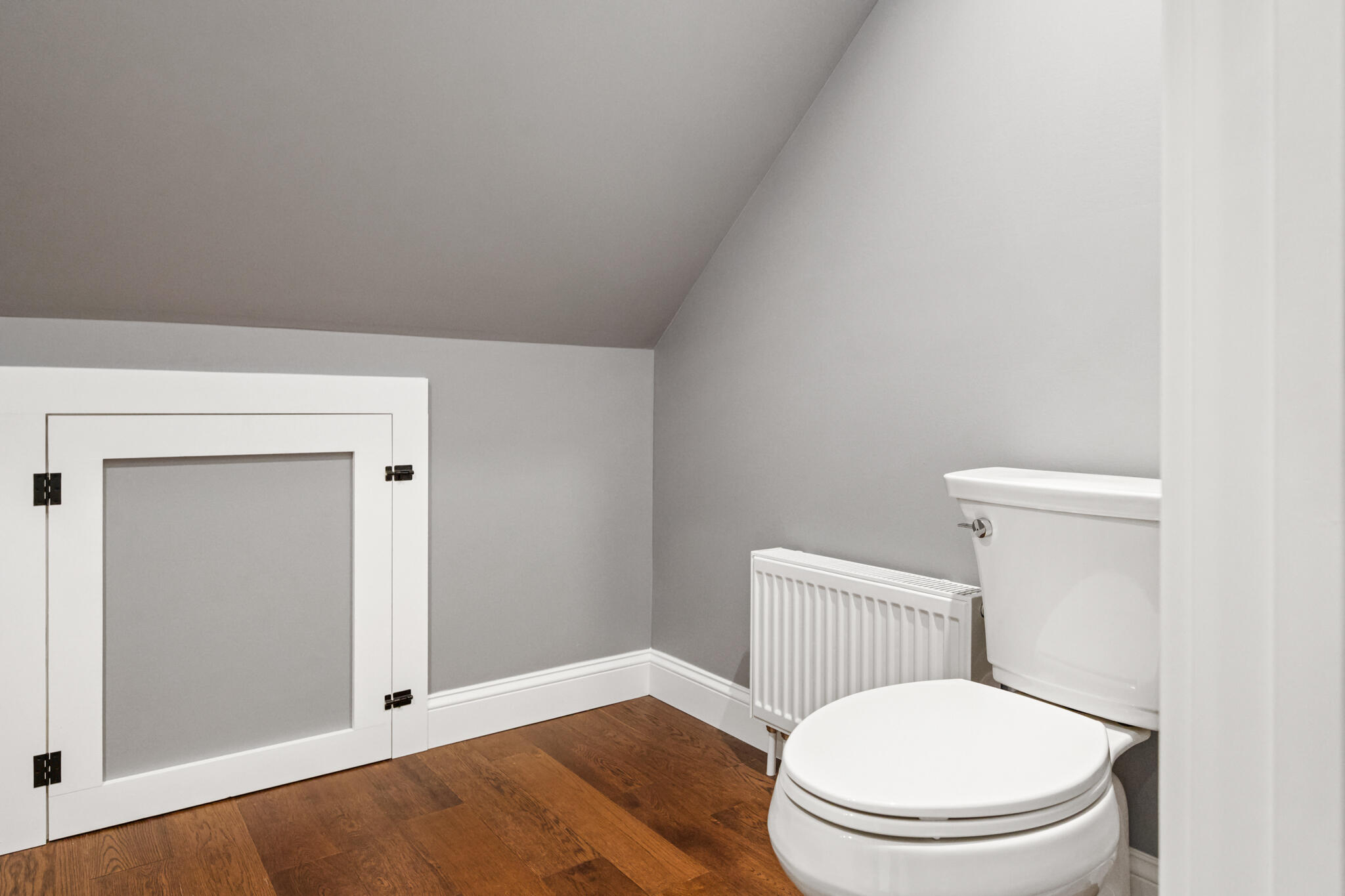 197 Shaw Hill Road Hampden, ME 04444 - Photo 41 of 51 197ShawHillRoad-SkylineDronePhotographyL