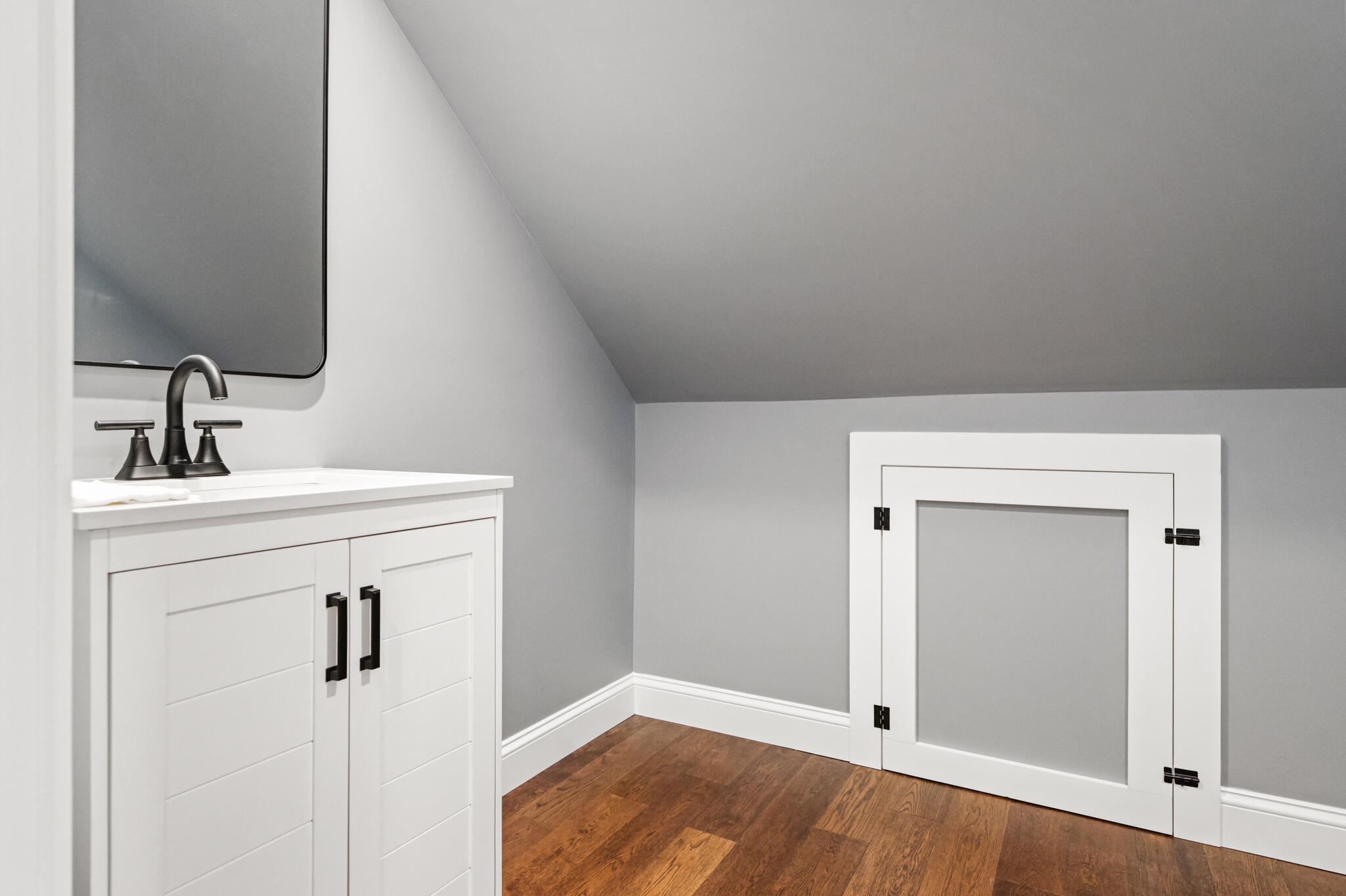 197 Shaw Hill Road Hampden, ME 04444 - Photo 42 of 51 197ShawHillRoad-SkylineDronePhotographyL