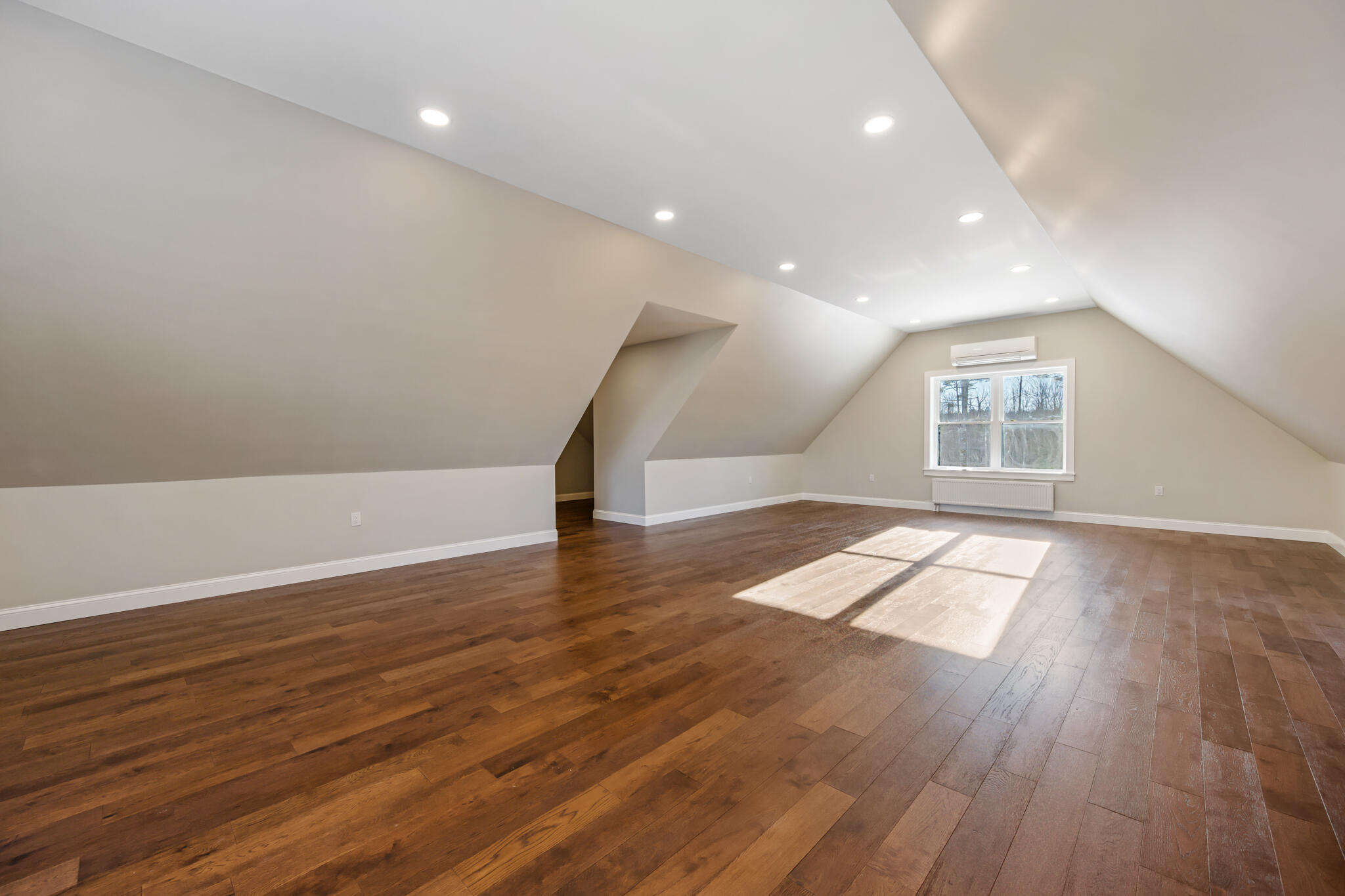 197 Shaw Hill Road Hampden, ME 04444 - Photo 43 of 51 197ShawHillRoad-SkylineDronePhotographyL