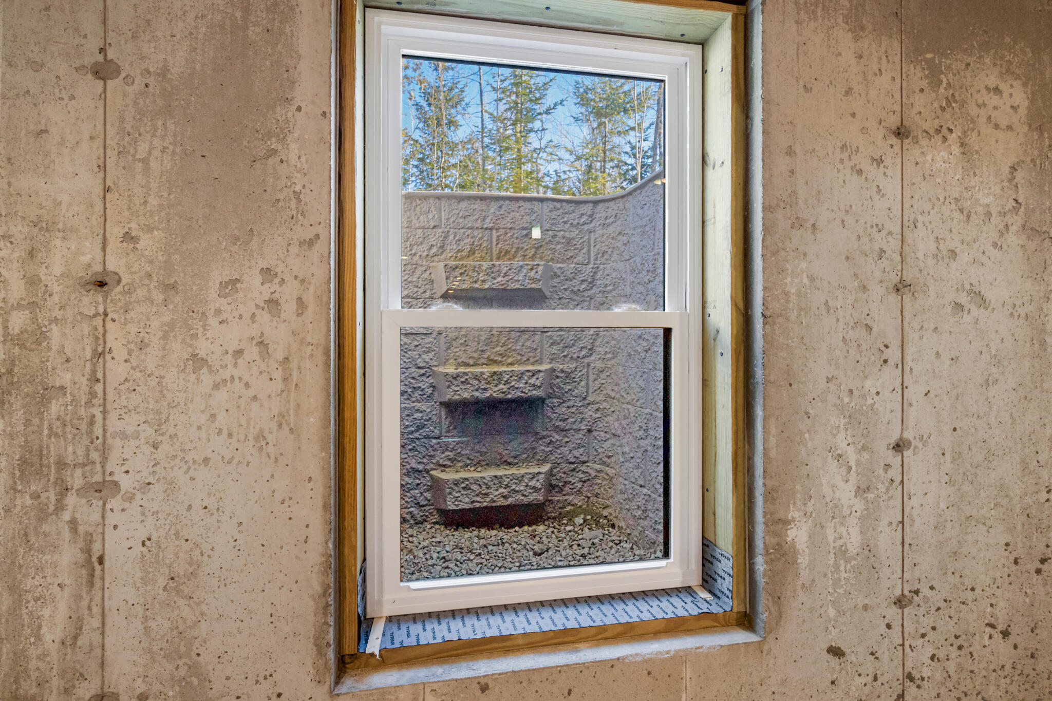 197 Shaw Hill Road Hampden, ME 04444 - Photo 47 of 51 197ShawHillRoad-SkylineDronePhotographyL