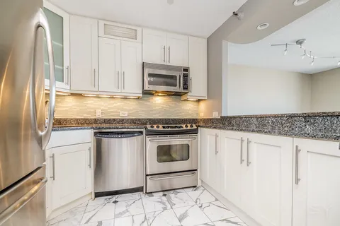 $2,200 | 10 East Ontario Street, Unit 3701, Chicago, IL 60611