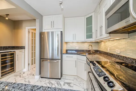 $2,200 | 10 East Ontario Street, Unit 3701, Chicago, IL 60611
