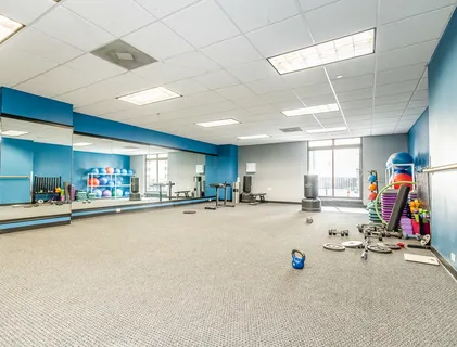 $2,200 | 10 East Ontario Street, Unit 3701, Chicago, IL 60611