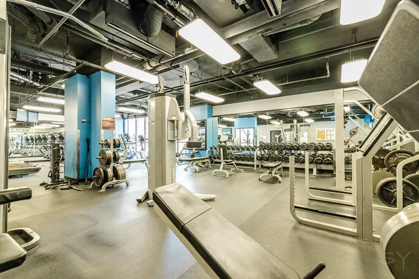 $2,200 | 10 East Ontario Street, Unit 3701, Chicago, IL 60611