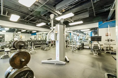 $2,200 | 10 East Ontario Street, Unit 3701, Chicago, IL 60611