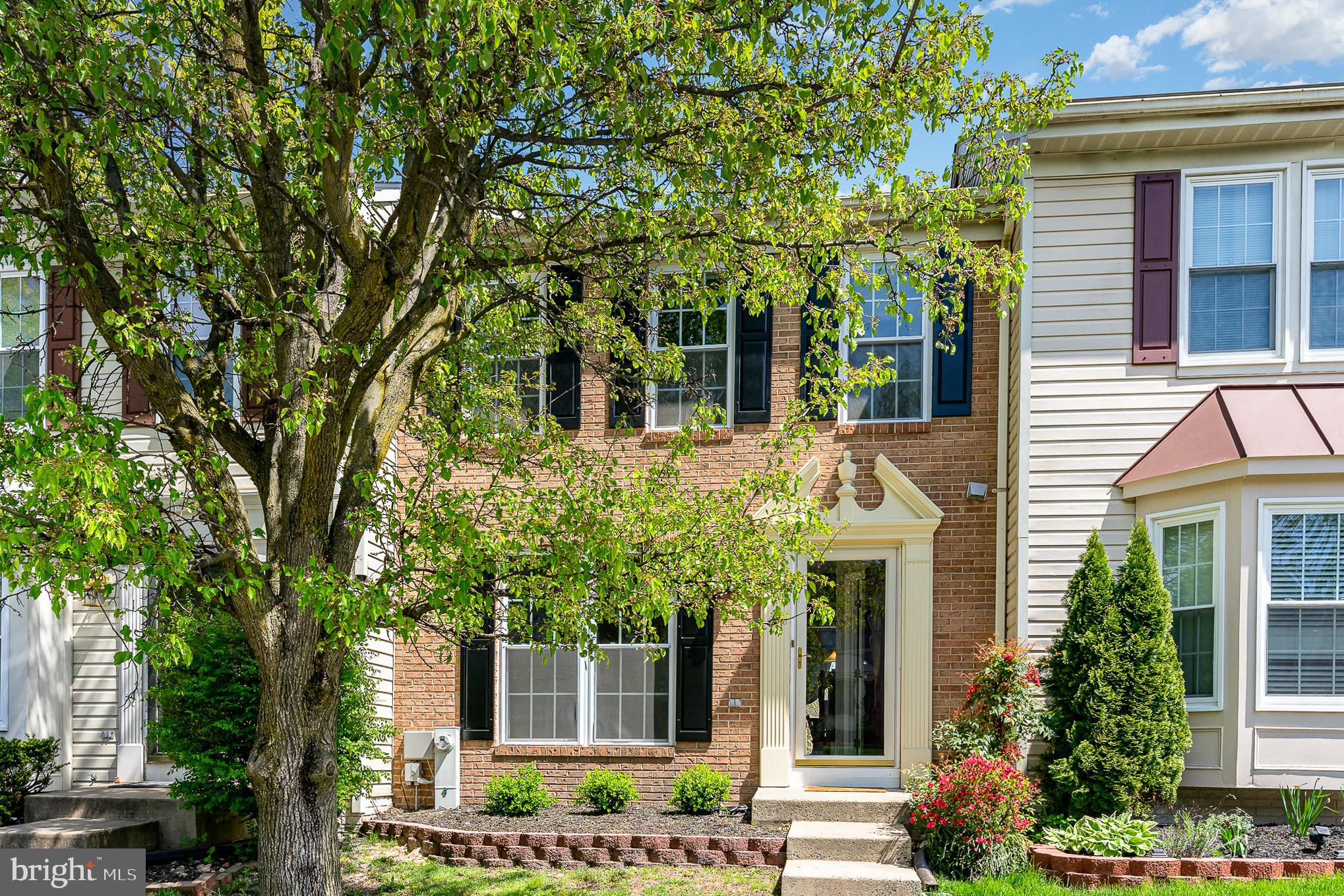 3 Brantwood Court Baltimore, MD 21236 - Photo 1 of 25