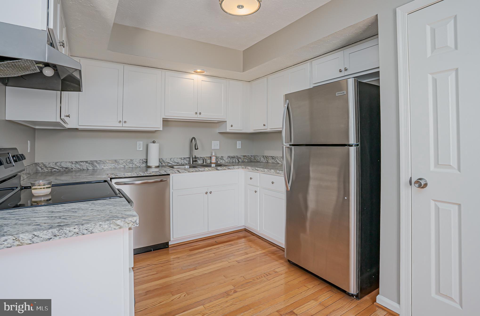 3 Brantwood Court Baltimore, MD 21236 - Photo 12 of 25