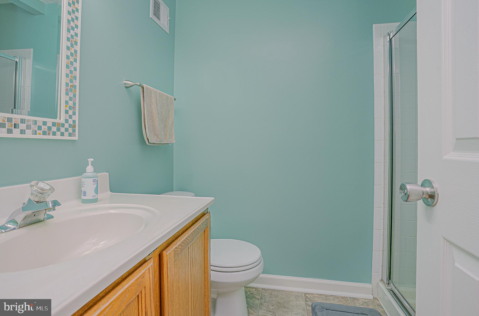 3 Brantwood Court Baltimore, MD 21236 - Photo 13 of 25