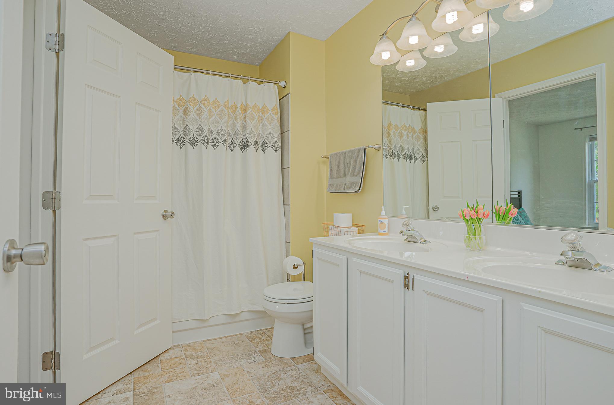3 Brantwood Court Baltimore, MD 21236 - Photo 14 of 25