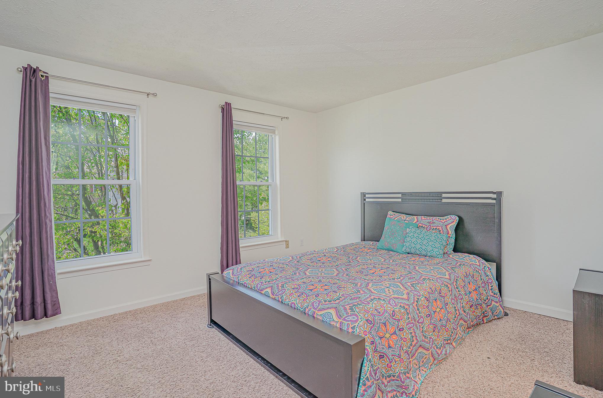 3 Brantwood Court Baltimore, MD 21236 - Photo 15 of 25