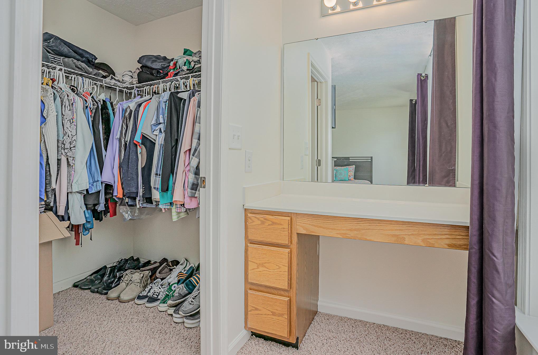 3 Brantwood Court Baltimore, MD 21236 - Photo 16 of 25