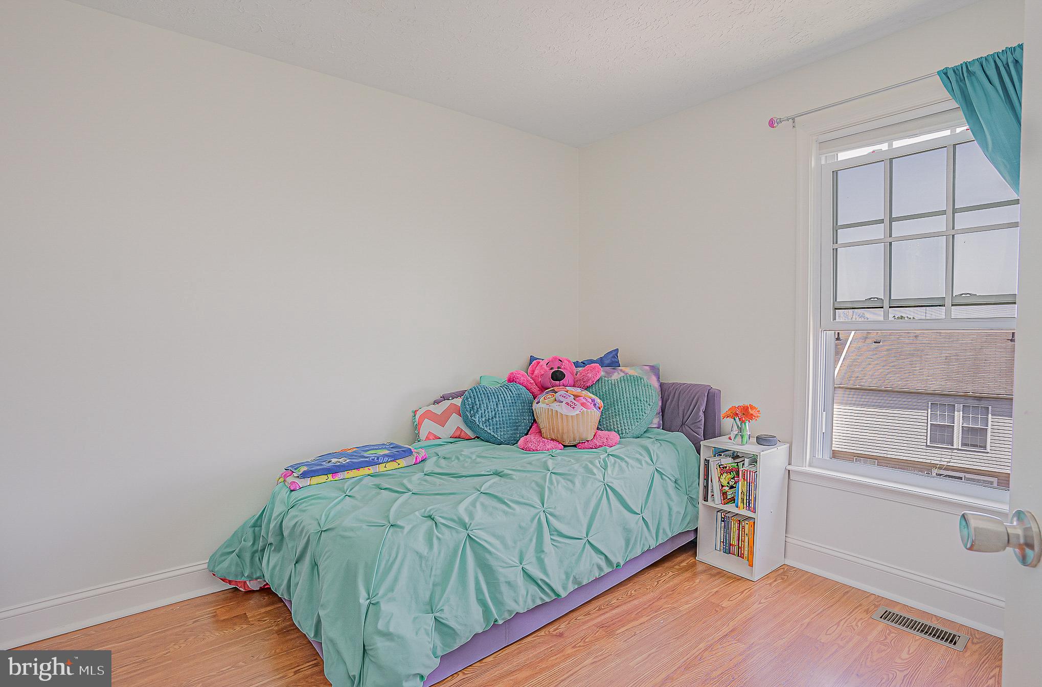 3 Brantwood Court Baltimore, MD 21236 - Photo 17 of 25