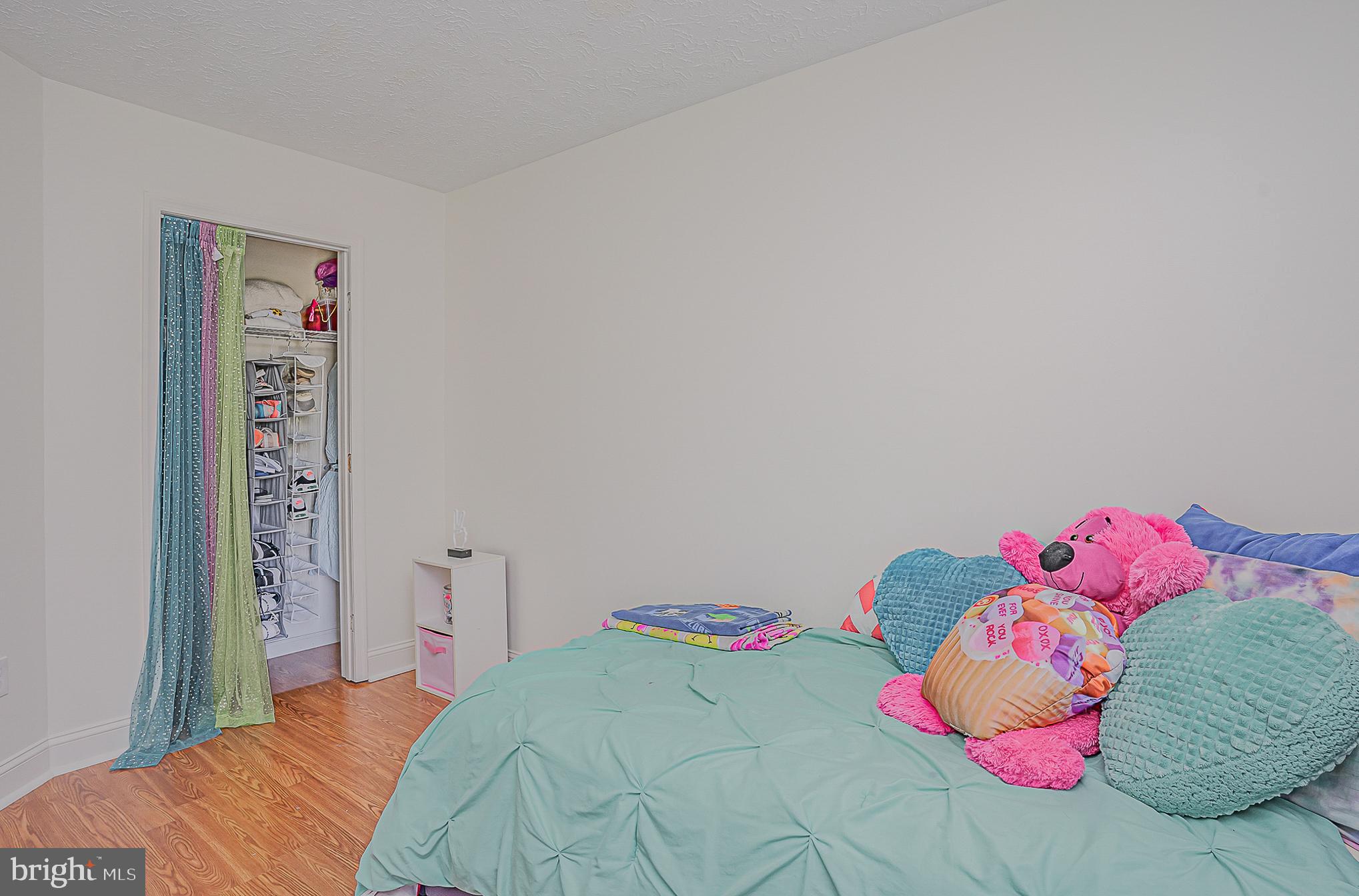 3 Brantwood Court Baltimore, MD 21236 - Photo 18 of 25