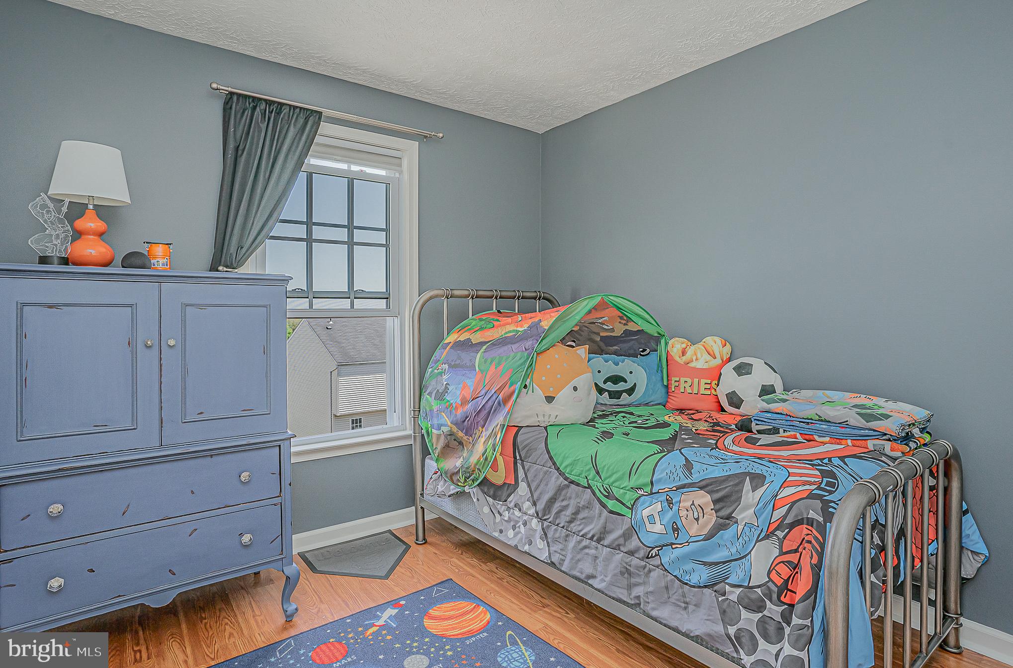 3 Brantwood Court Baltimore, MD 21236 - Photo 19 of 25