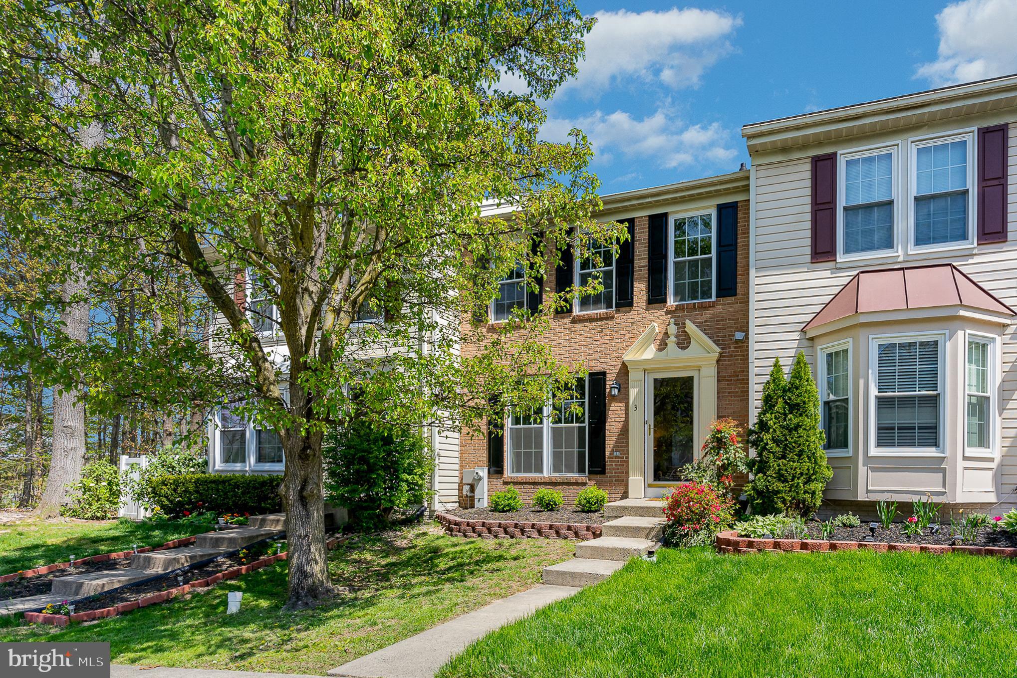 3 Brantwood Court Baltimore, MD 21236 - Photo 3 of 25