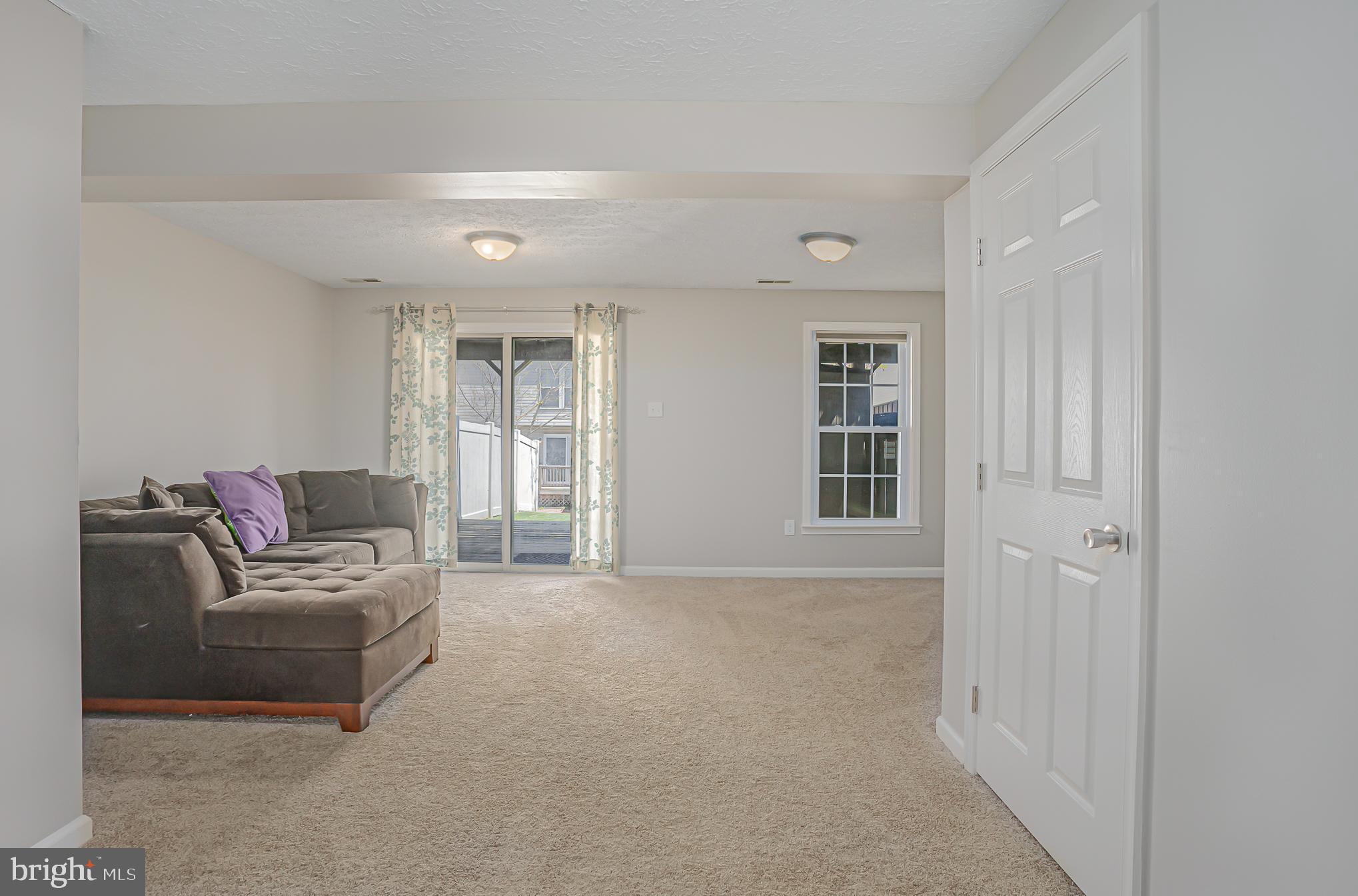 3 Brantwood Court Baltimore, MD 21236 - Photo 21 of 25