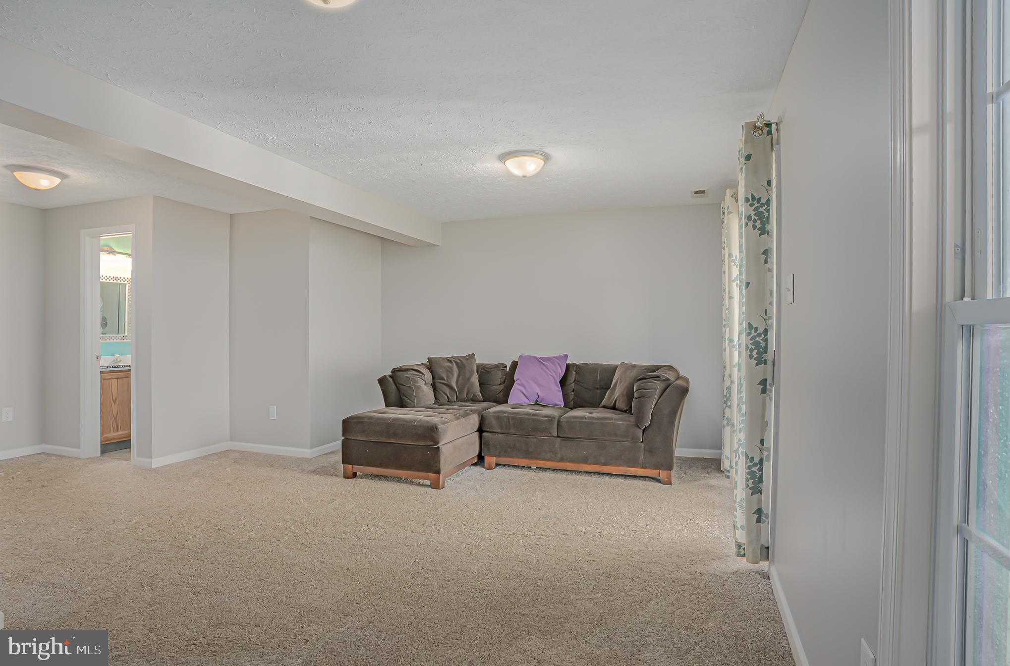 3 Brantwood Court Baltimore, MD 21236 - Photo 22 of 25