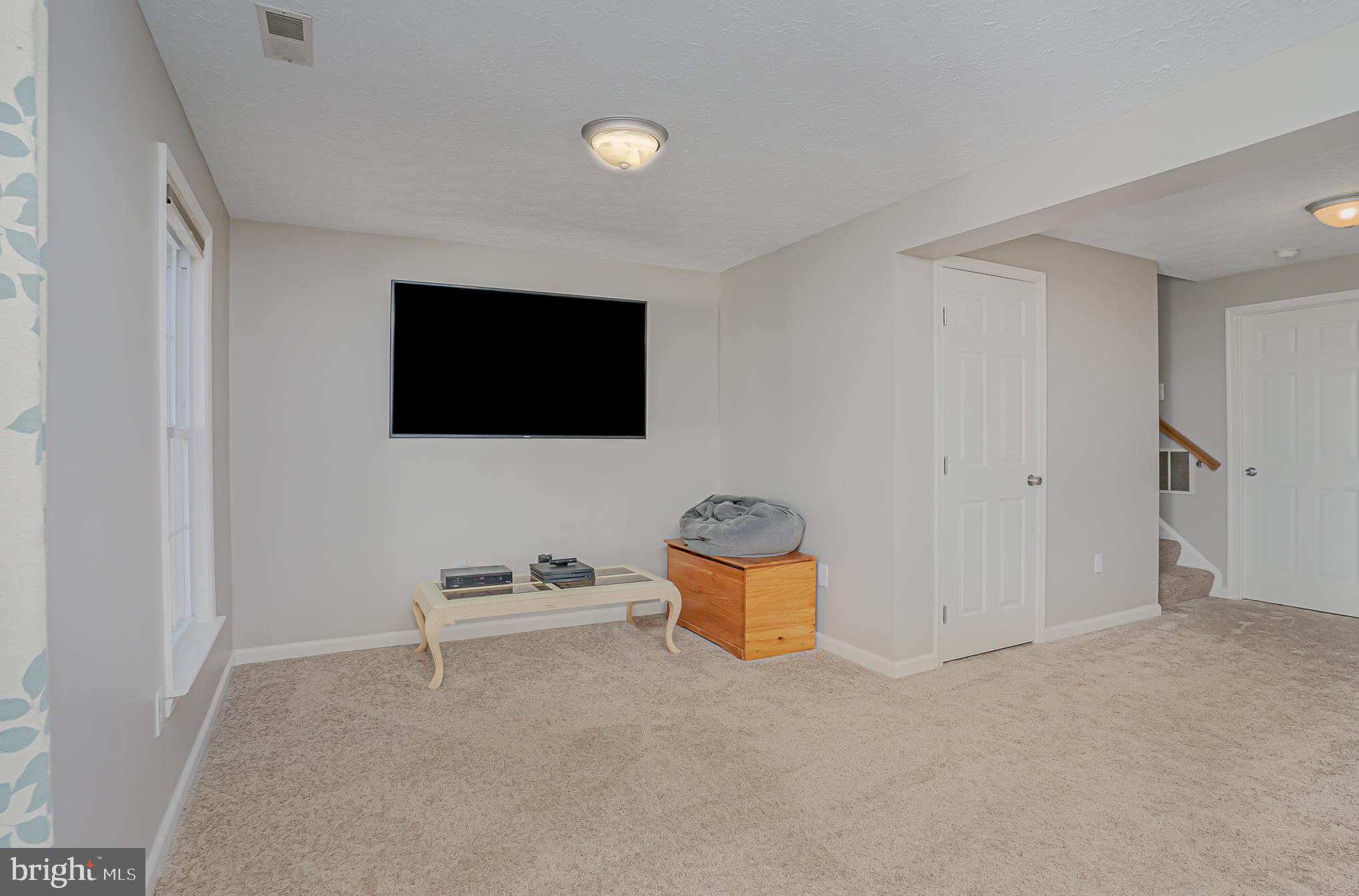 3 Brantwood Court Baltimore, MD 21236 - Photo 23 of 25