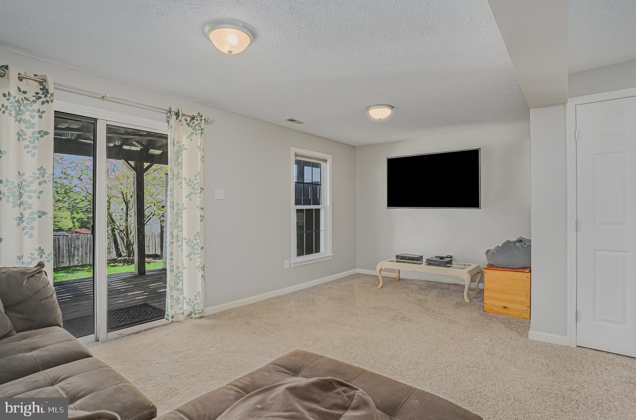 3 Brantwood Court Baltimore, MD 21236 - Photo 24 of 25