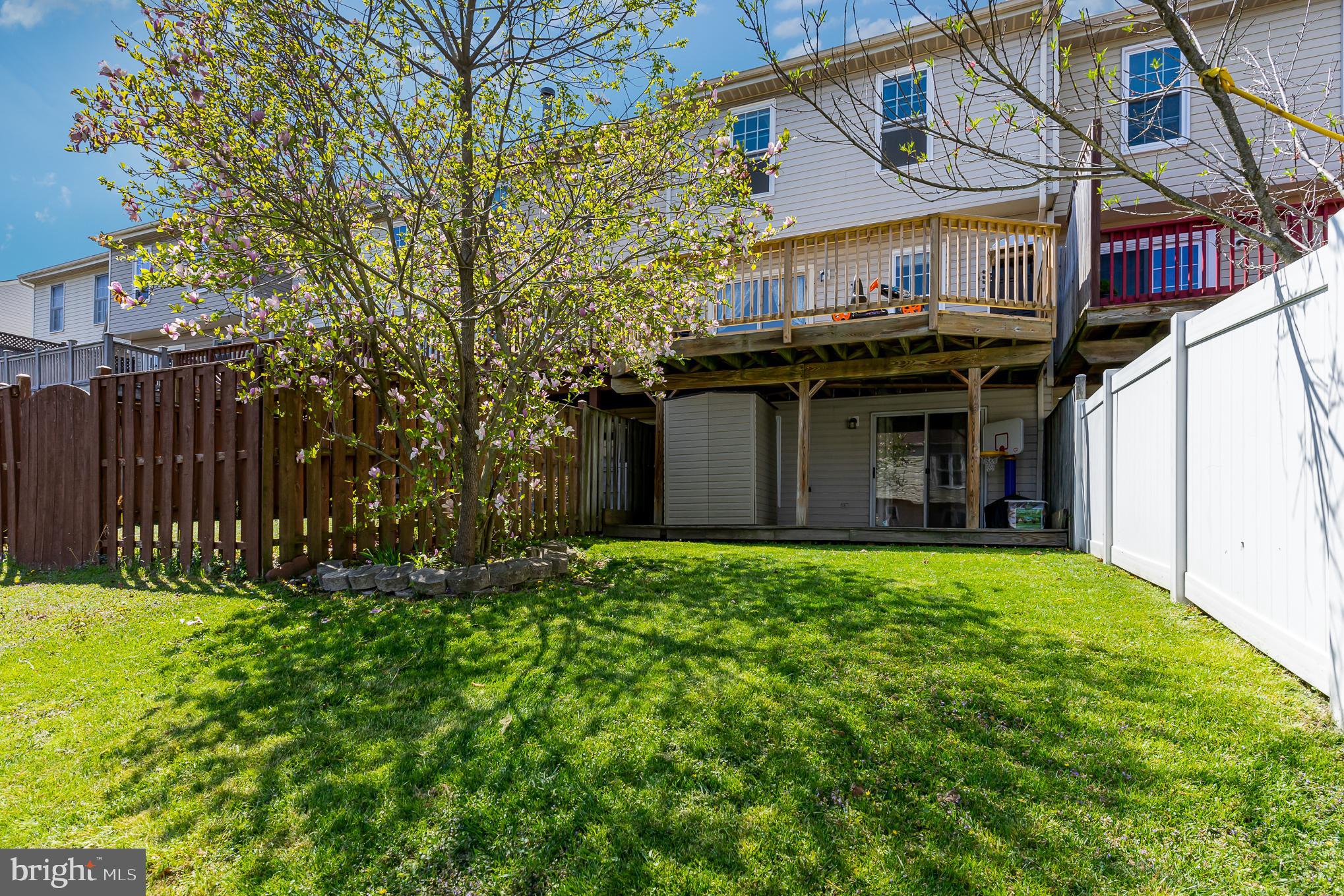 3 Brantwood Court Baltimore, MD 21236 - Photo 25 of 25