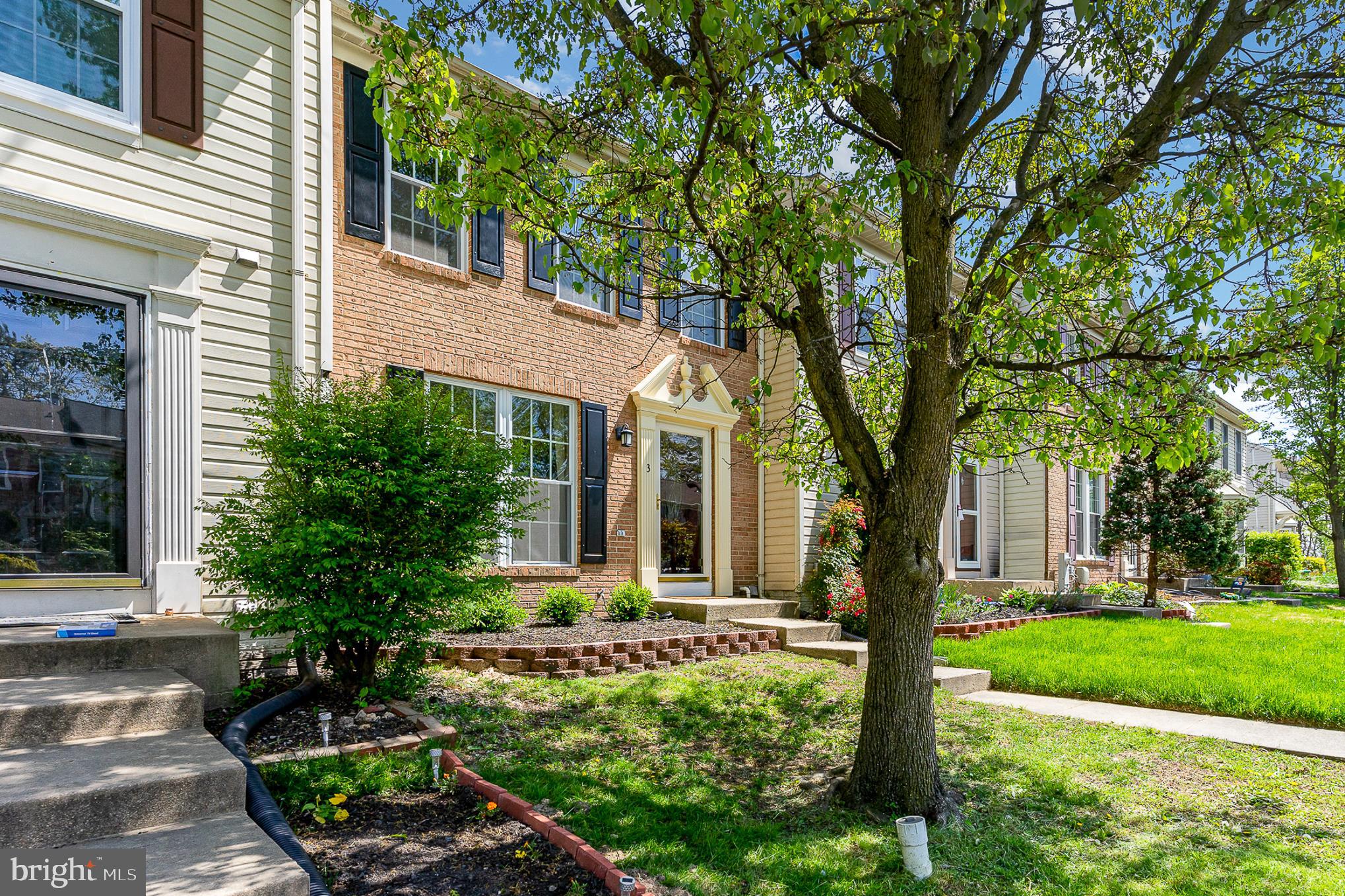 3 Brantwood Court Baltimore, MD 21236 - Photo 4 of 25