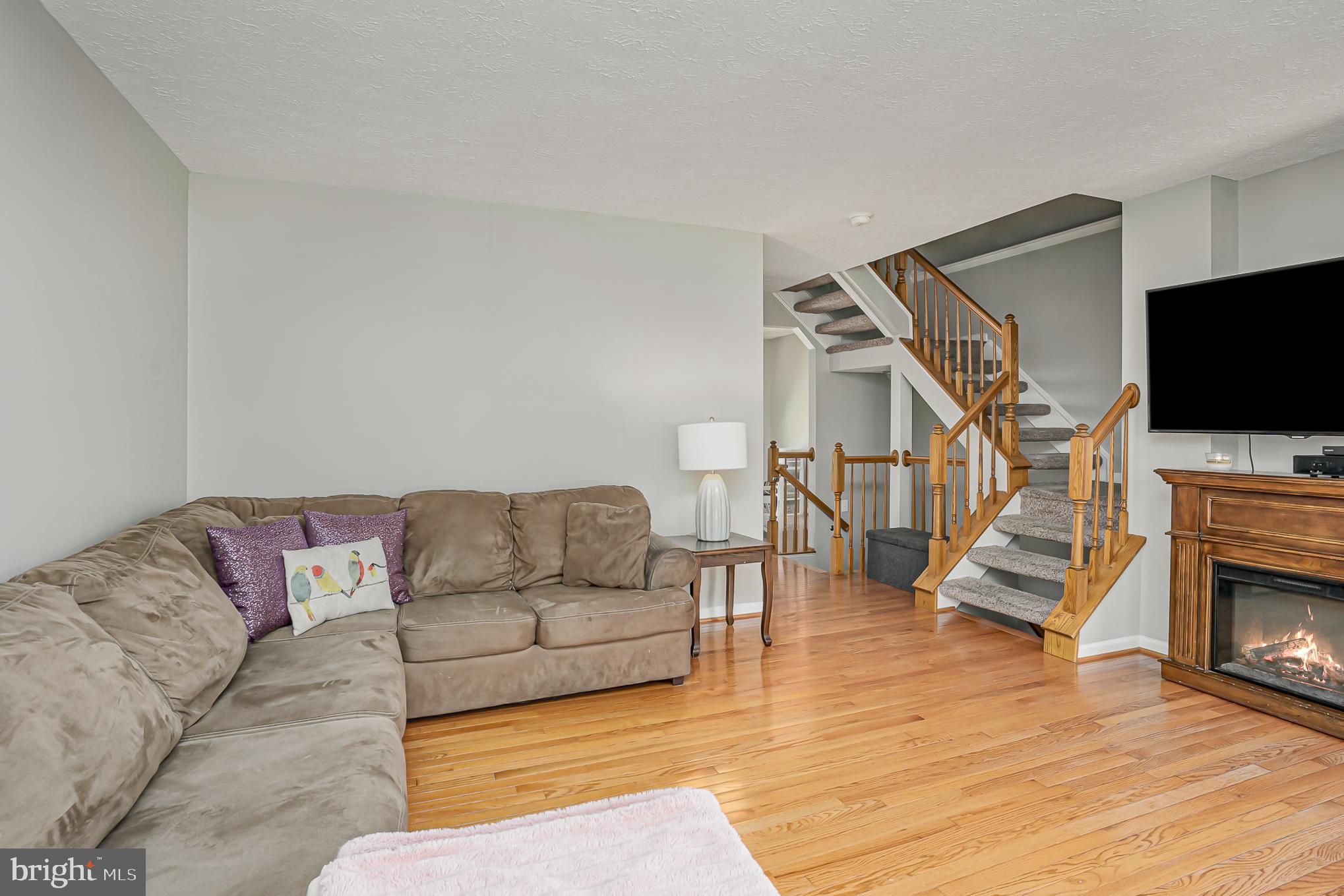 3 Brantwood Court Baltimore, MD 21236 - Photo 5 of 25