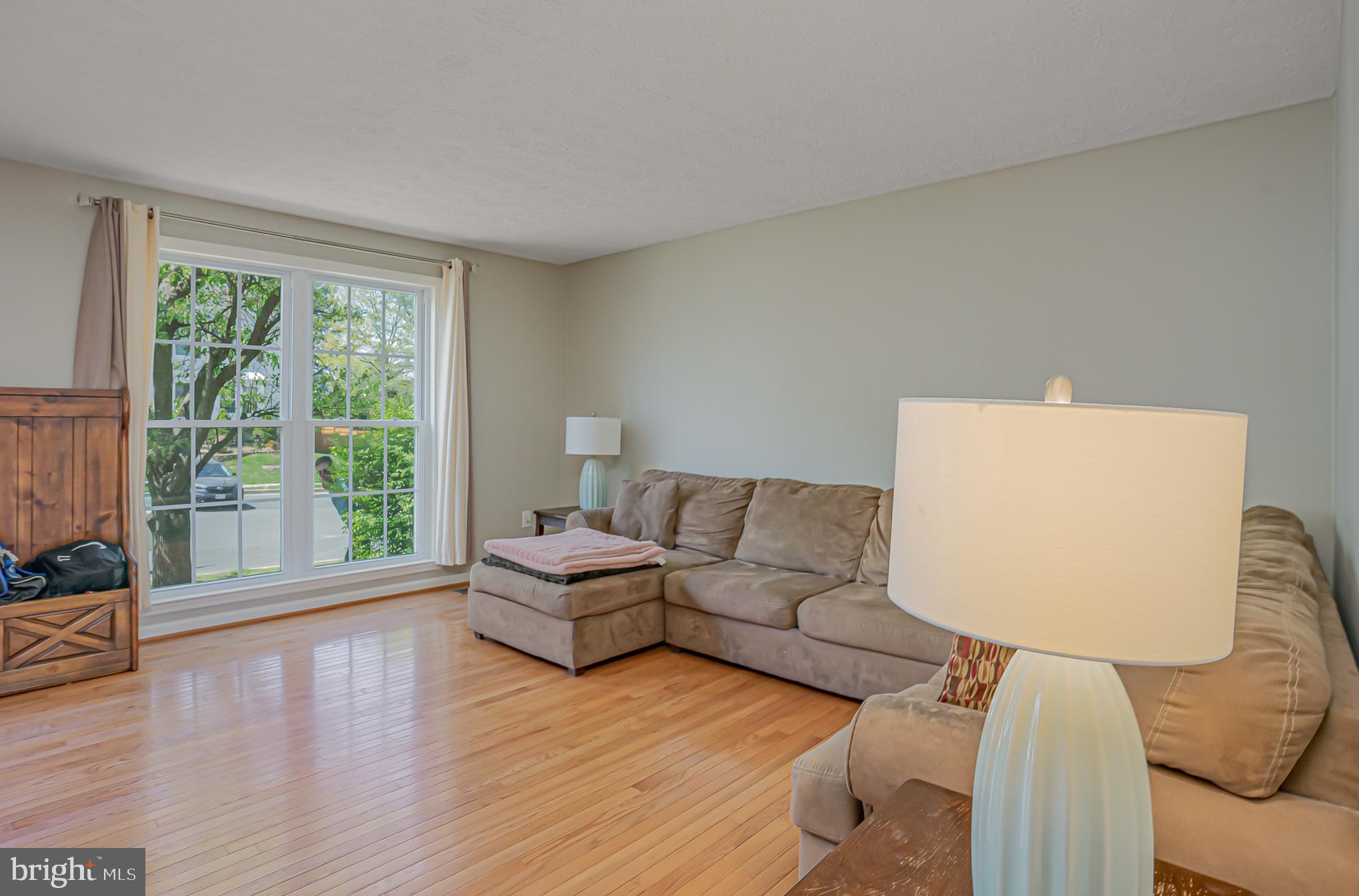 3 Brantwood Court Baltimore, MD 21236 - Photo 6 of 25