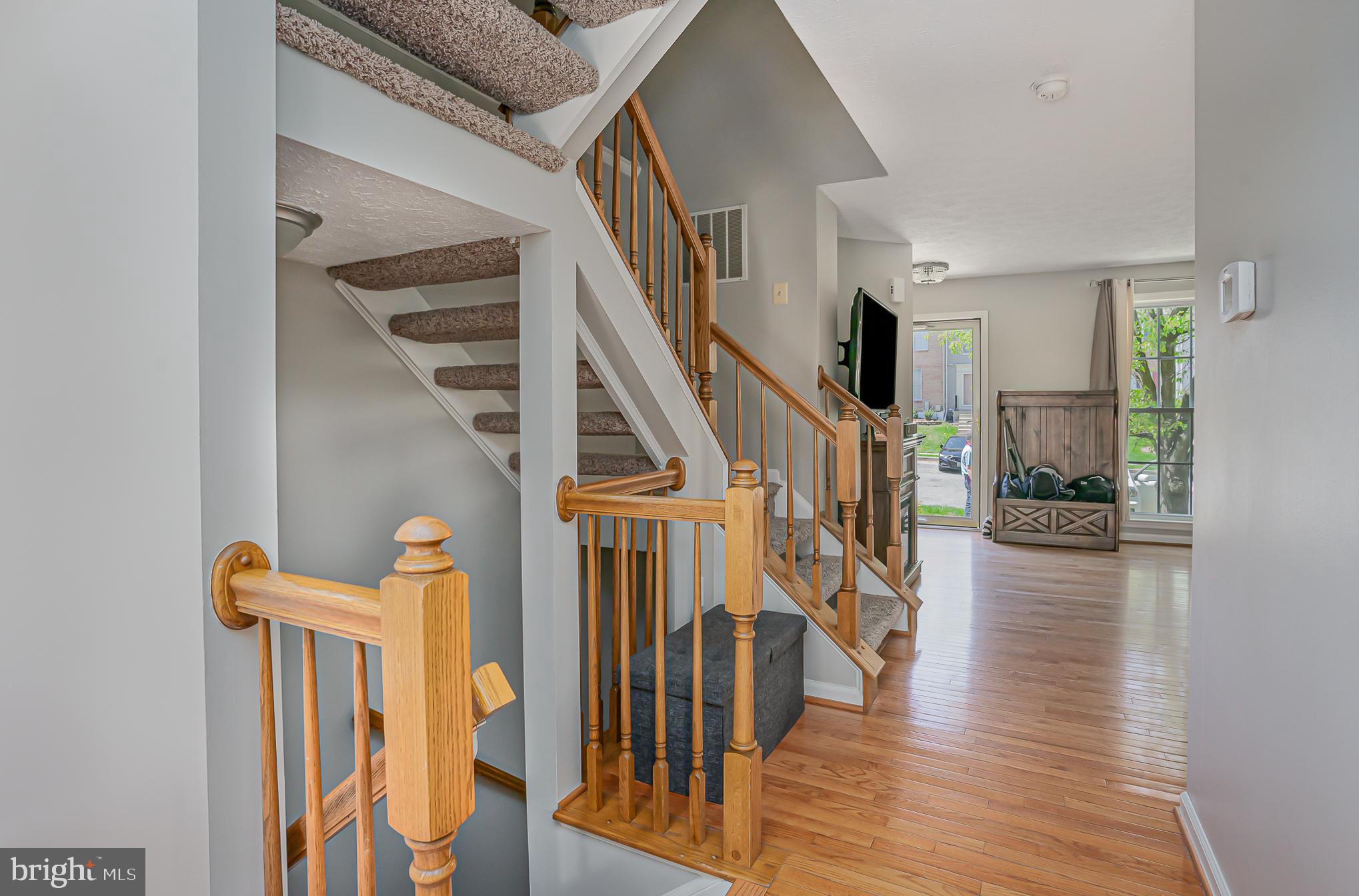 3 Brantwood Court Baltimore, MD 21236 - Photo 7 of 25