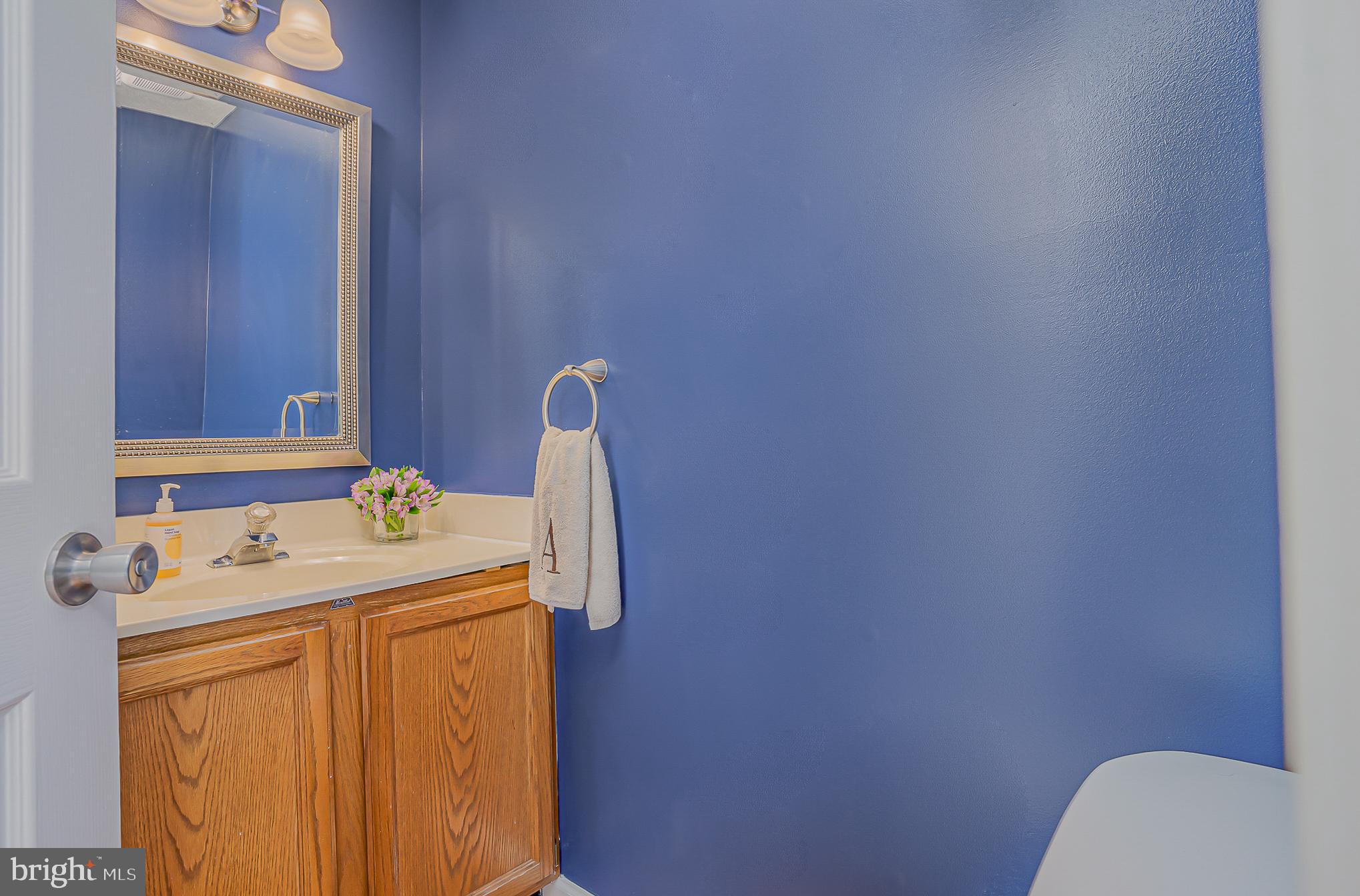 3 Brantwood Court Baltimore, MD 21236 - Photo 8 of 25