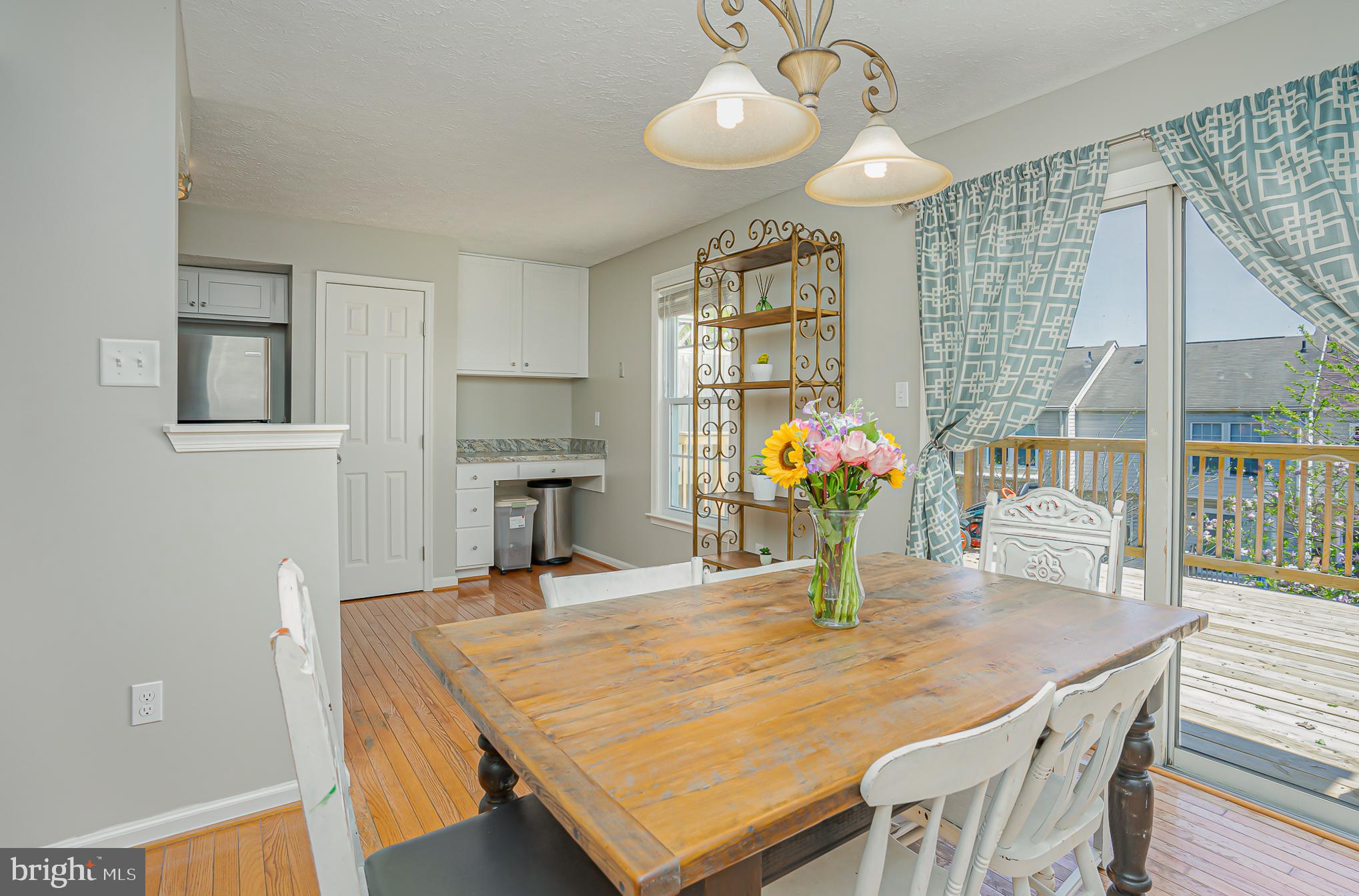 3 Brantwood Court Baltimore, MD 21236 - Photo 9 of 25