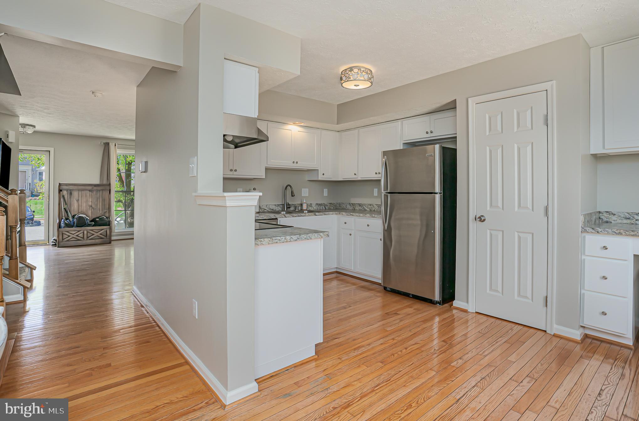 3 Brantwood Court Baltimore, MD 21236 - Photo 10 of 25
