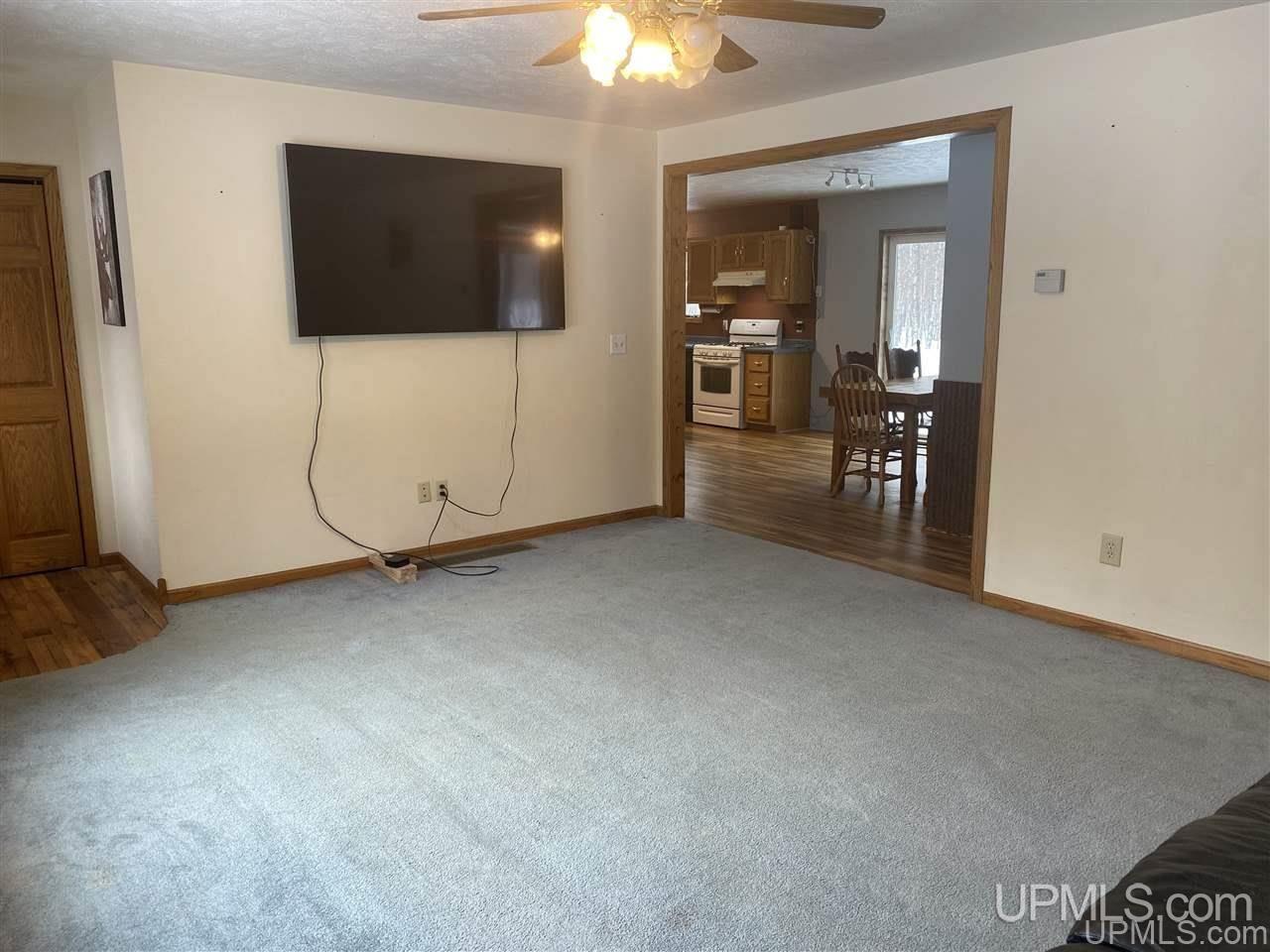 N7948 Carmody Road Munising, MI 49862 - Photo 13 of 17